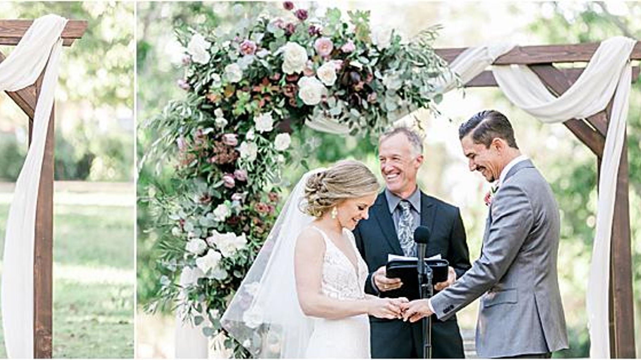 CWD/online/realweddings/ellen_brian/2019-03-02_0062.jpg