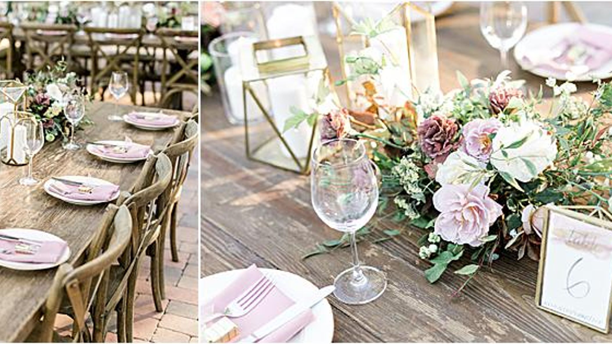 CWD/online/realweddings/ellen_brian/2019-03-02_0063.jpg