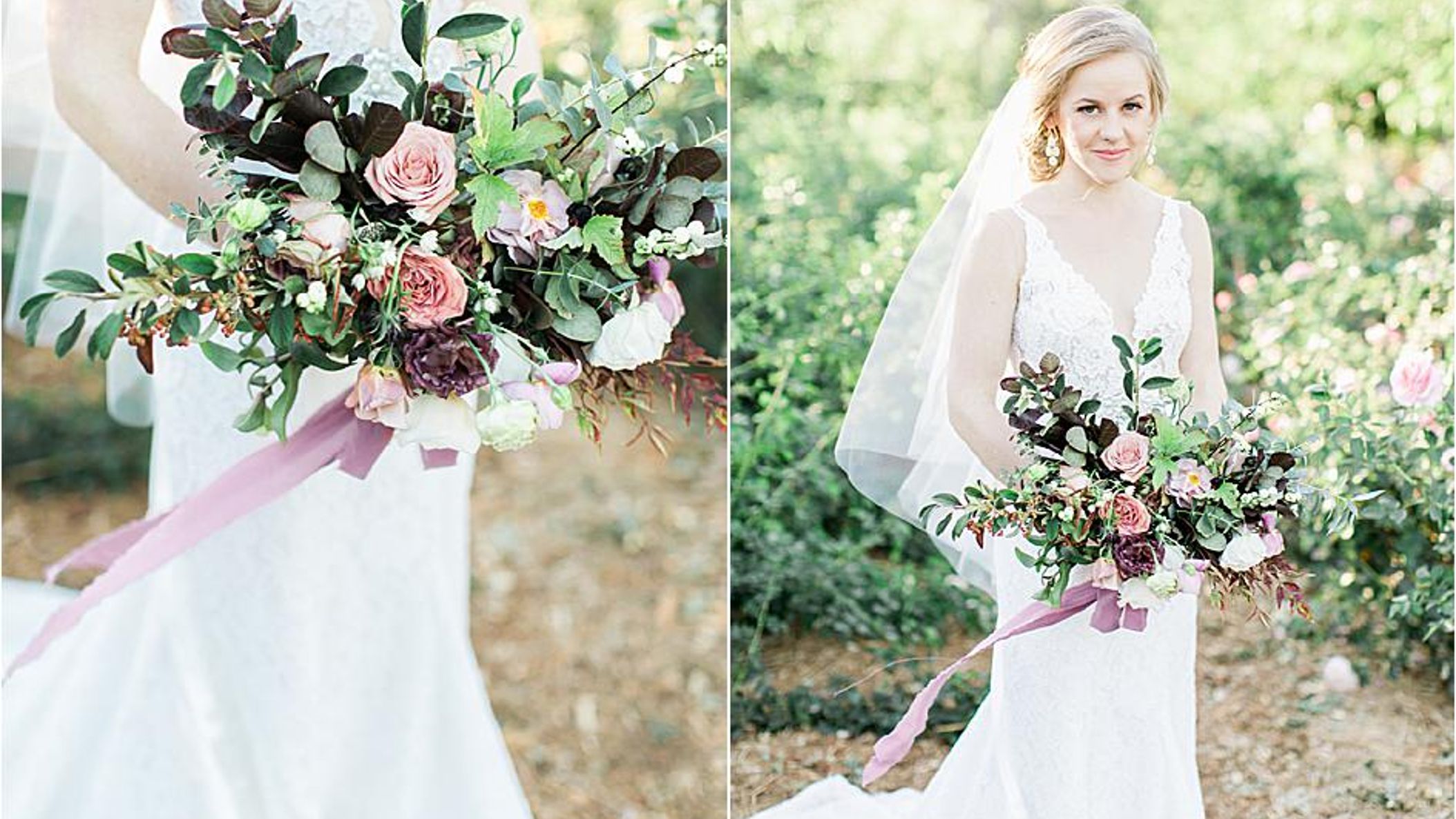 CWD/online/realweddings/ellen_brian/2019-03-02_0064.jpg