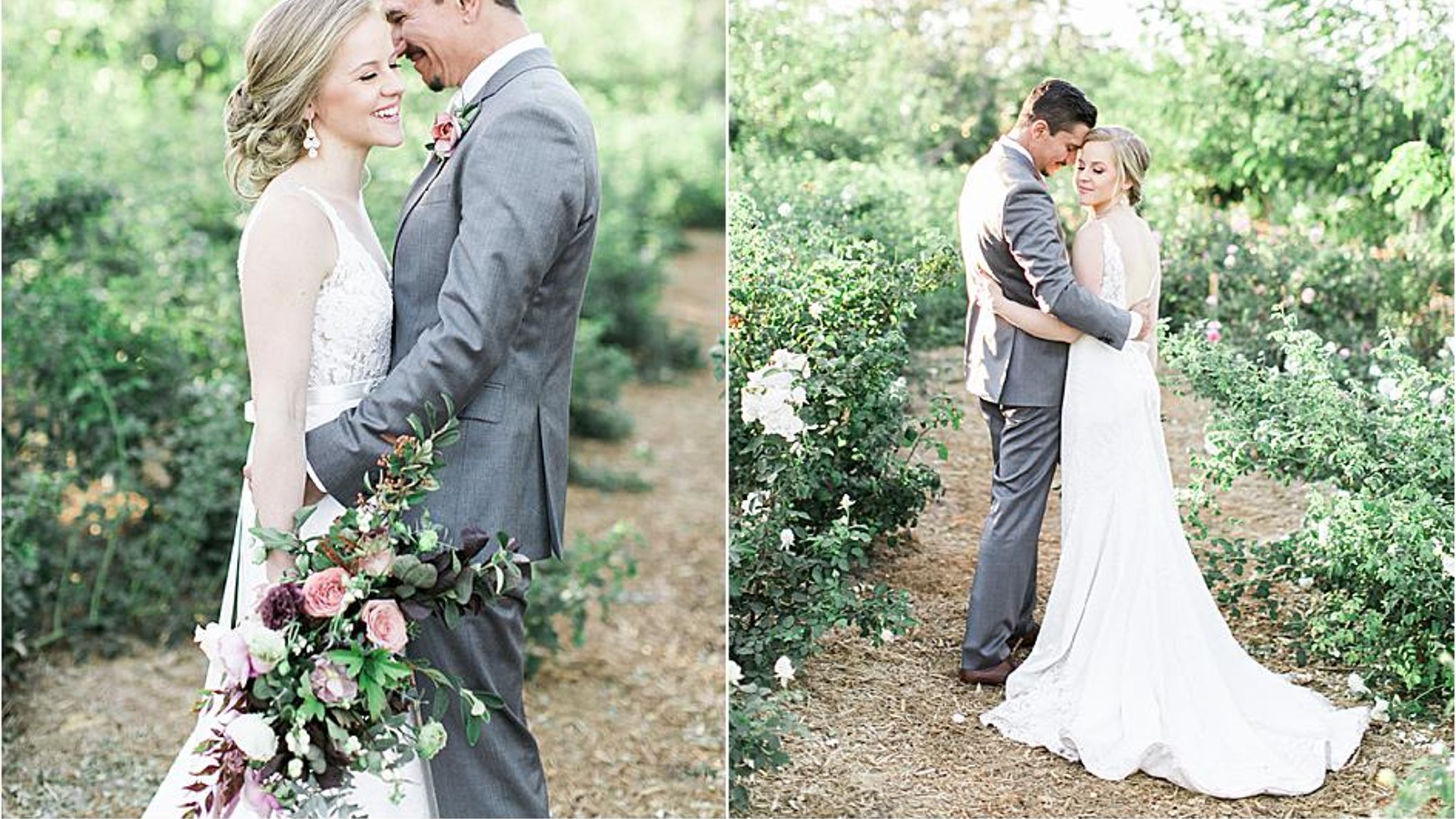 CWD/online/realweddings/ellen_brian/2019-03-02_0065.jpg