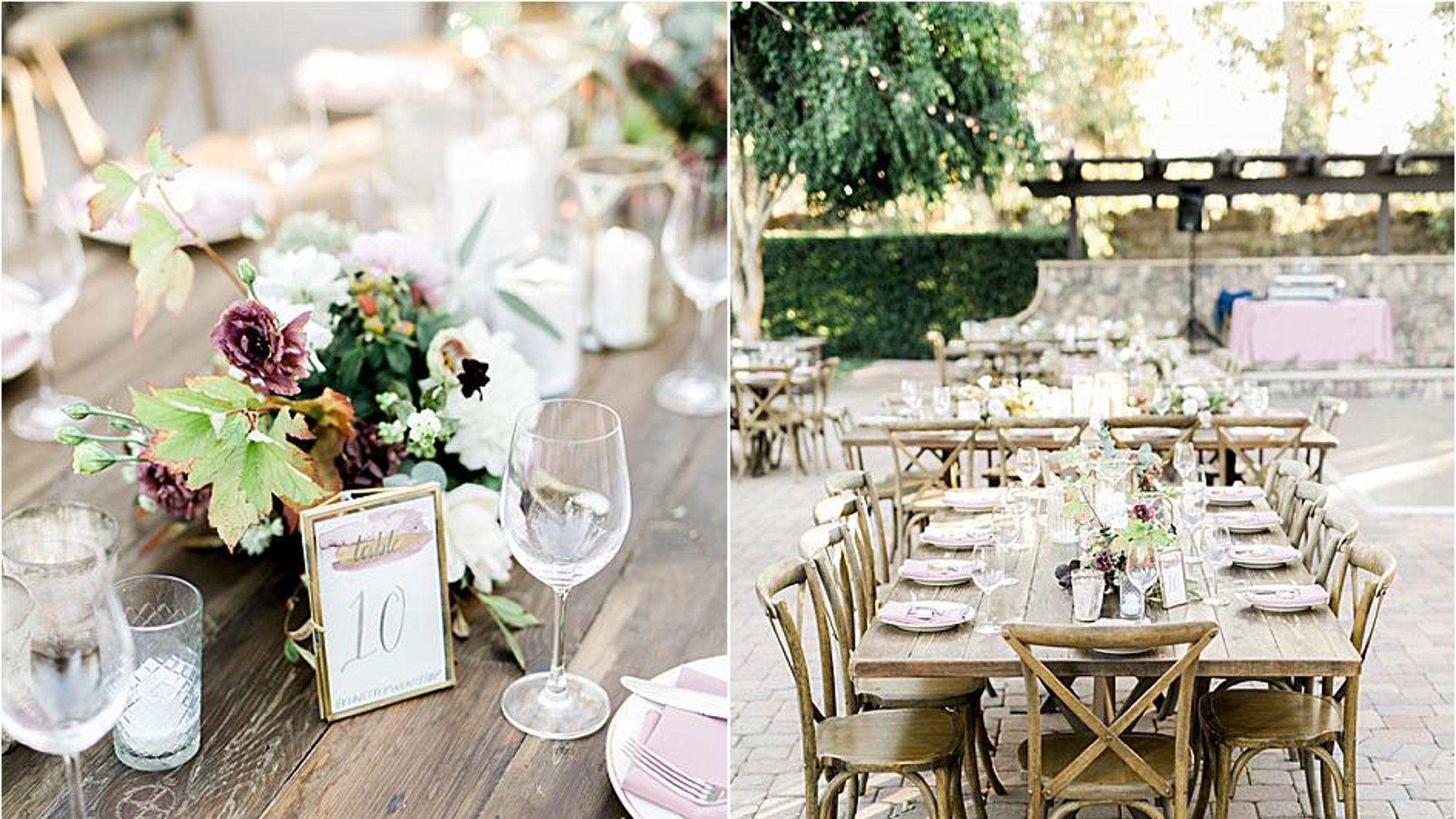 CWD/online/realweddings/ellen_brian/2019-03-02_0066.jpg