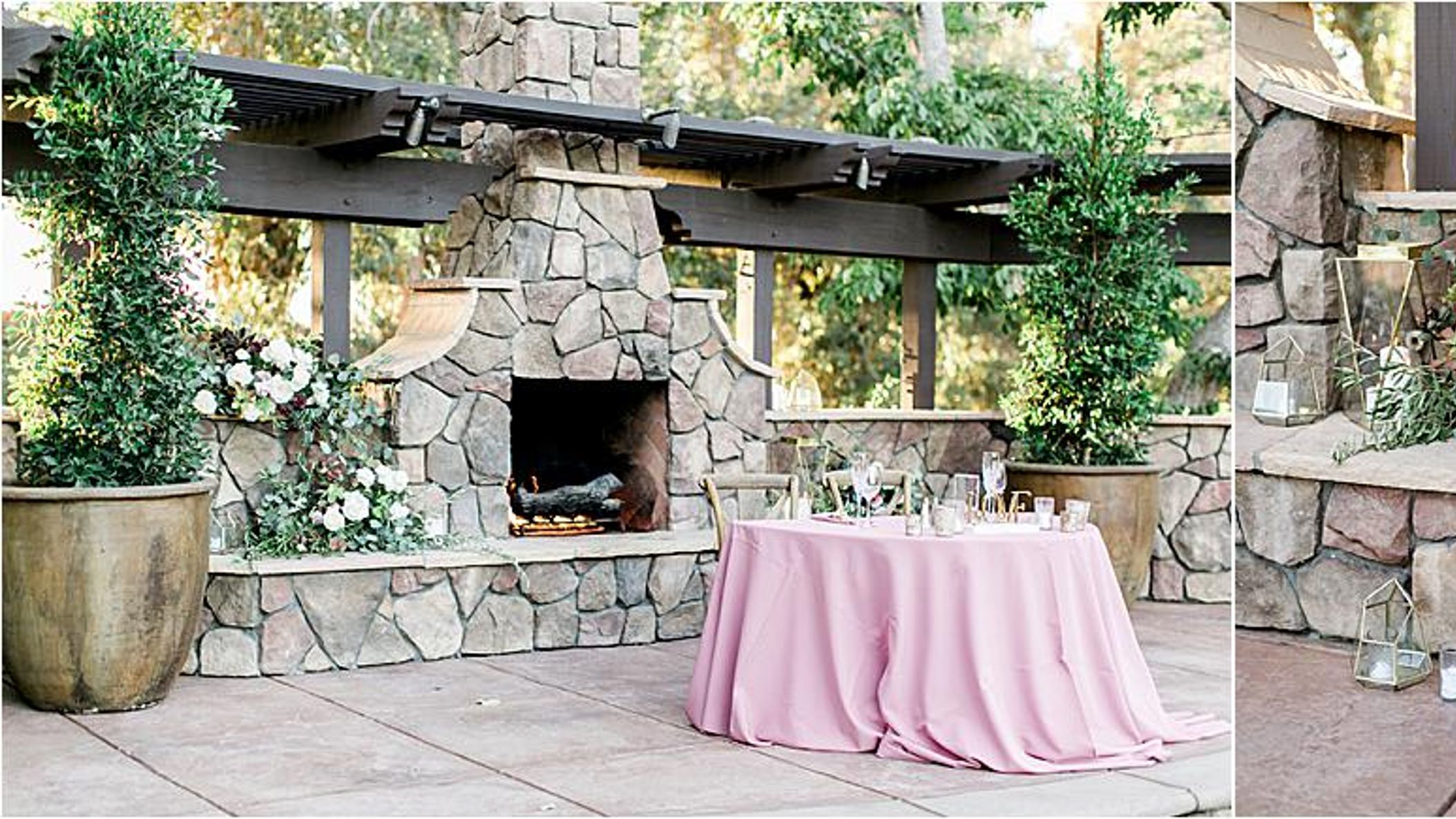 CWD/online/realweddings/ellen_brian/2019-03-02_0067.jpg