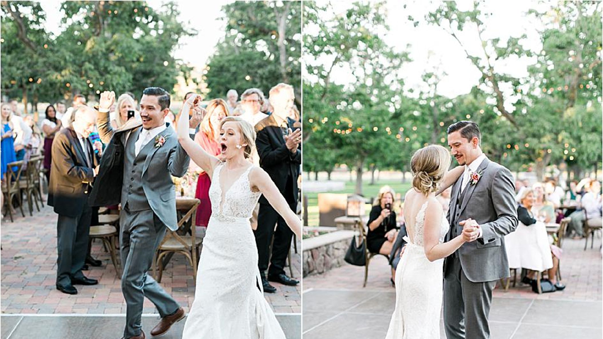 CWD/online/realweddings/ellen_brian/2019-03-02_0068.jpg