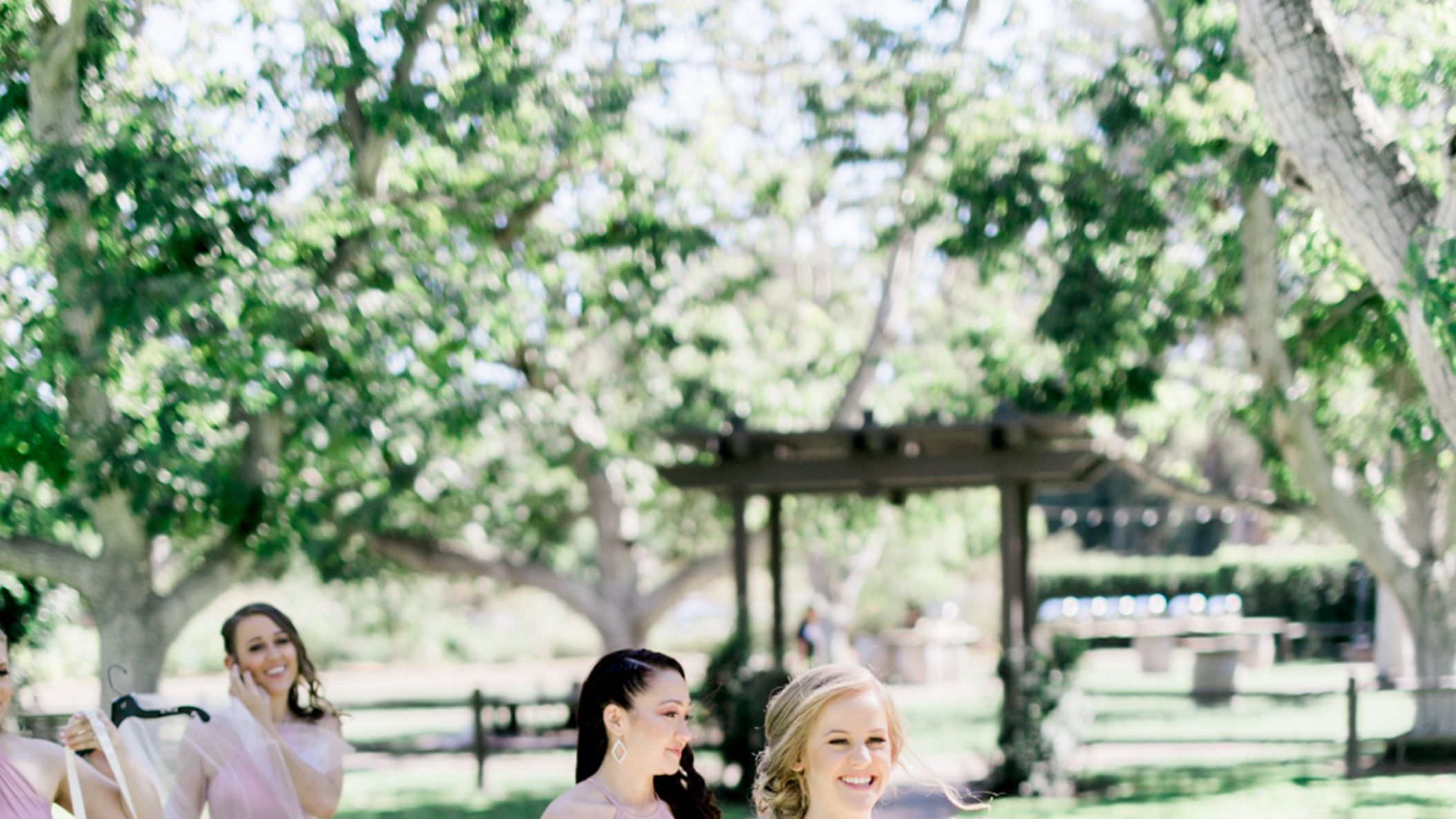 CWD/online/realweddings/ellen_brian/Walnut Grove Wedding- Lovisa Photo-12.jpg