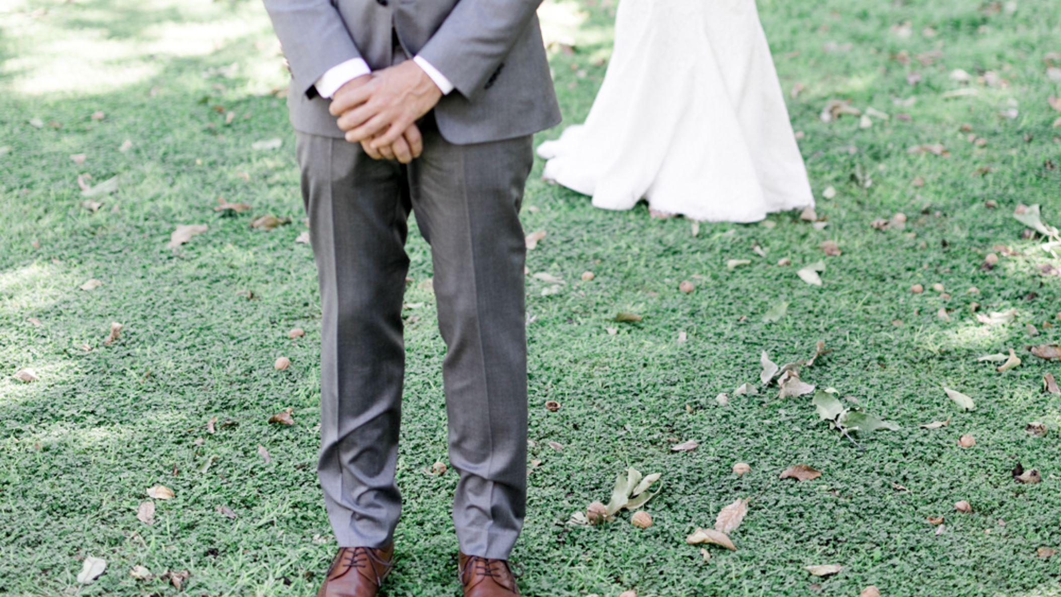 CWD/online/realweddings/ellen_brian/Walnut Grove Wedding- Lovisa Photo-26.jpg