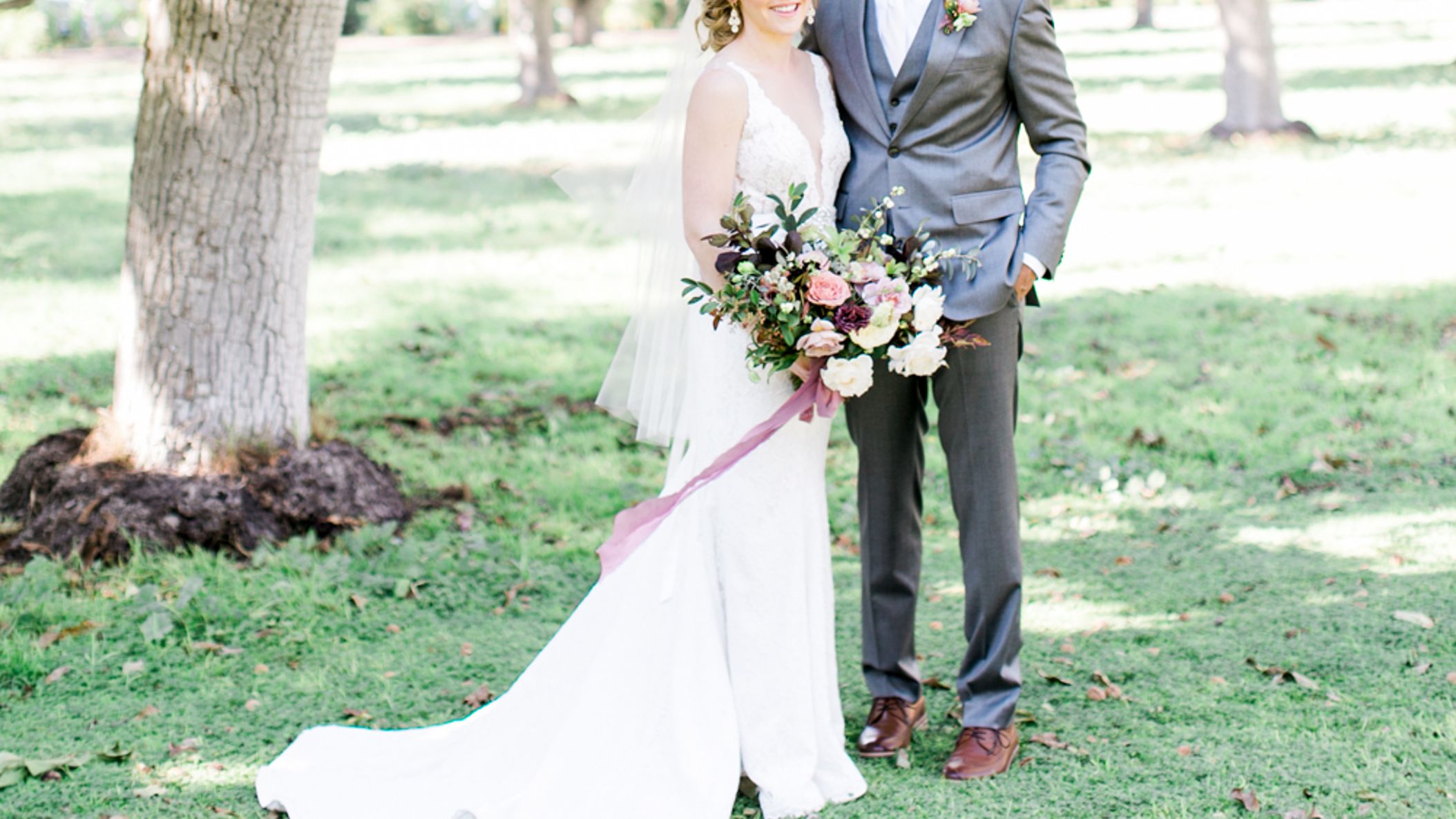 CWD/online/realweddings/ellen_brian/Walnut Grove Wedding- Lovisa Photo-30.jpg