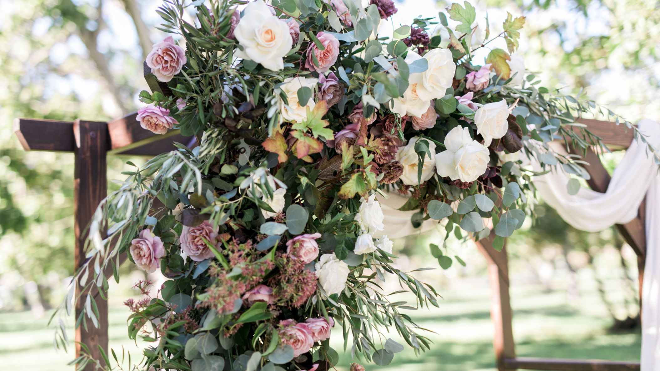 CWD/online/realweddings/ellen_brian/Walnut Grove Wedding- Lovisa Photo-46.jpg