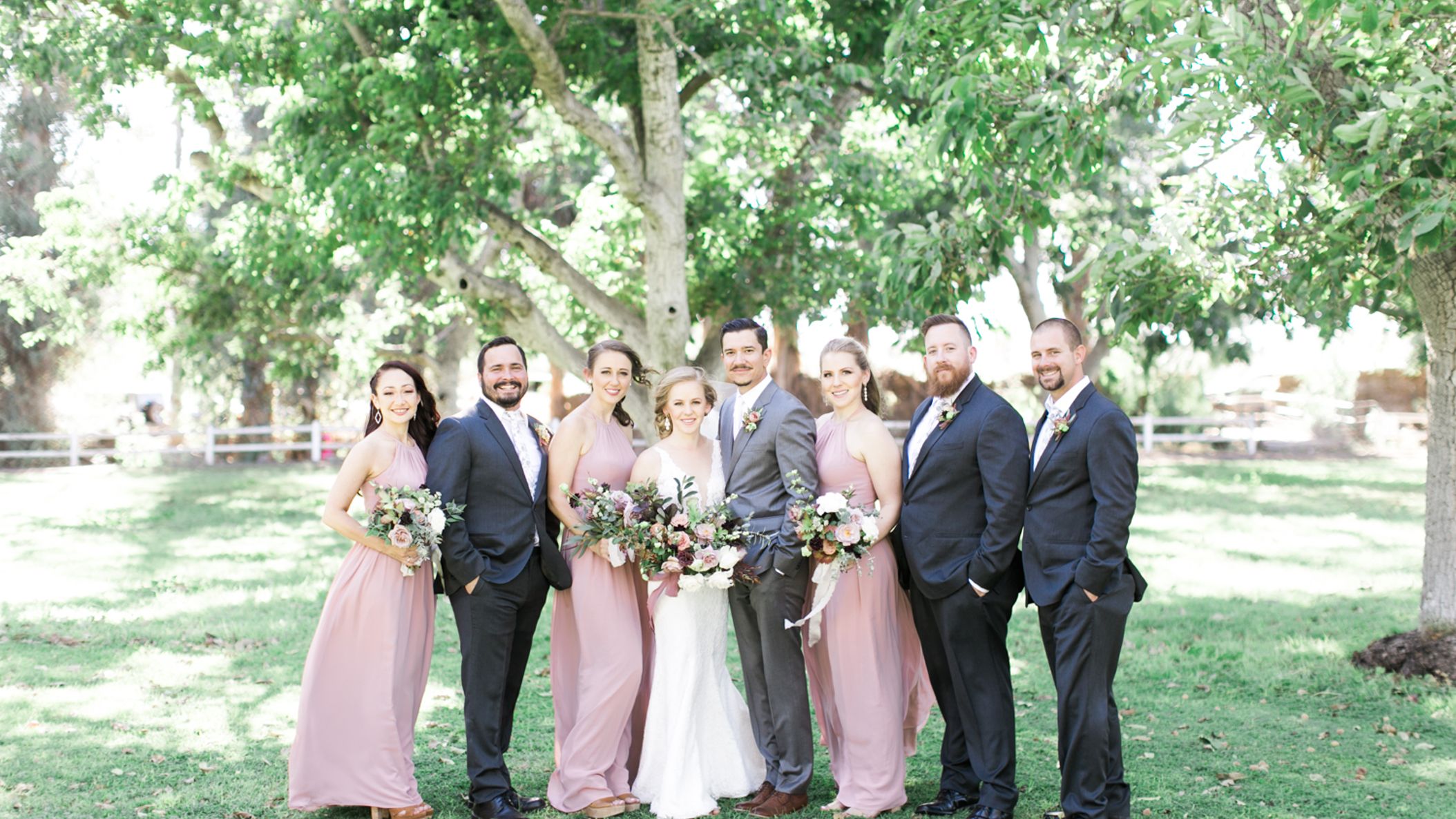 CWD/online/realweddings/ellen_brian/Walnut Grove Wedding- Lovisa Photo-51.jpg