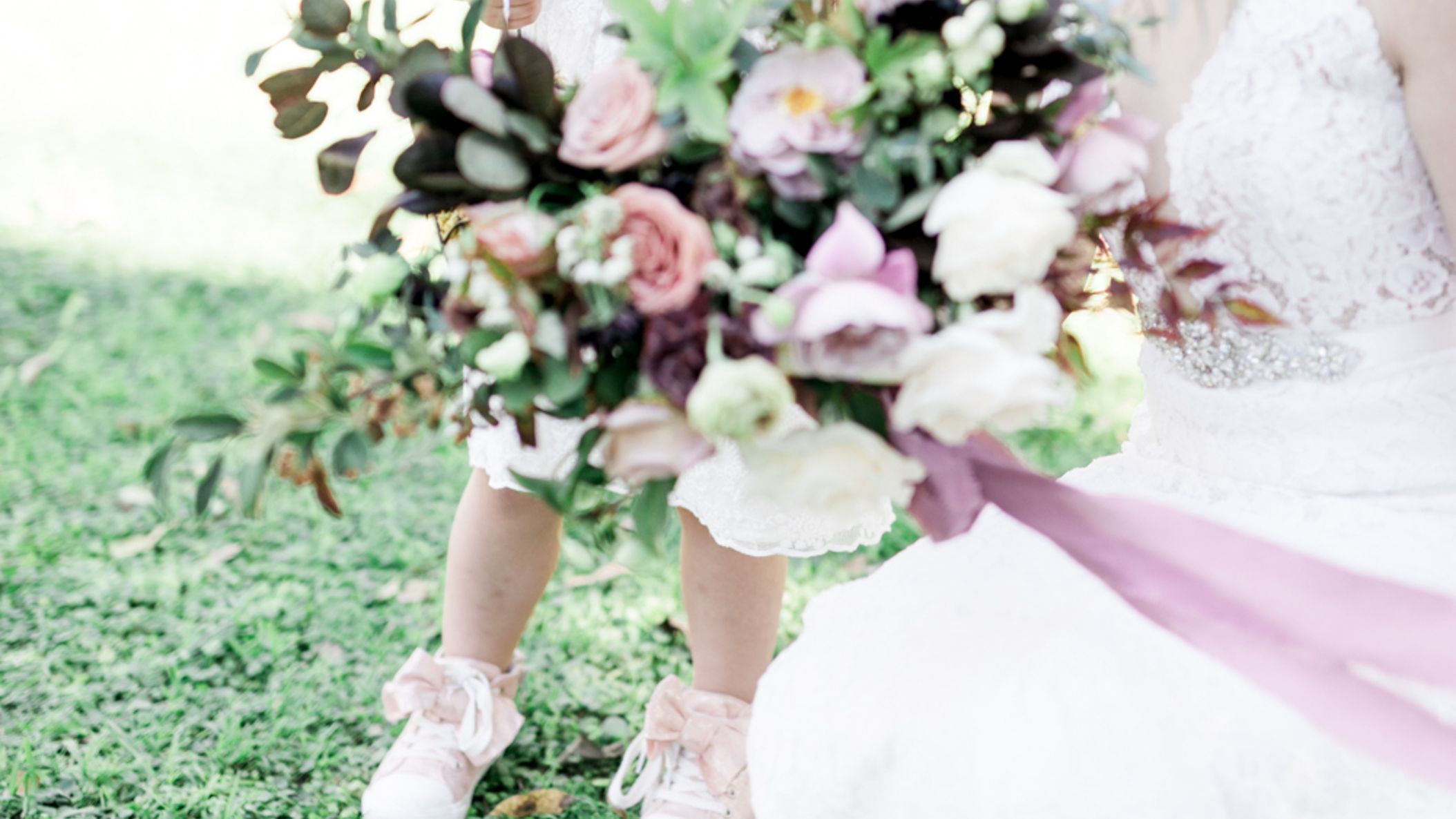 CWD/online/realweddings/ellen_brian/Walnut Grove Wedding- Lovisa Photo-59.jpg