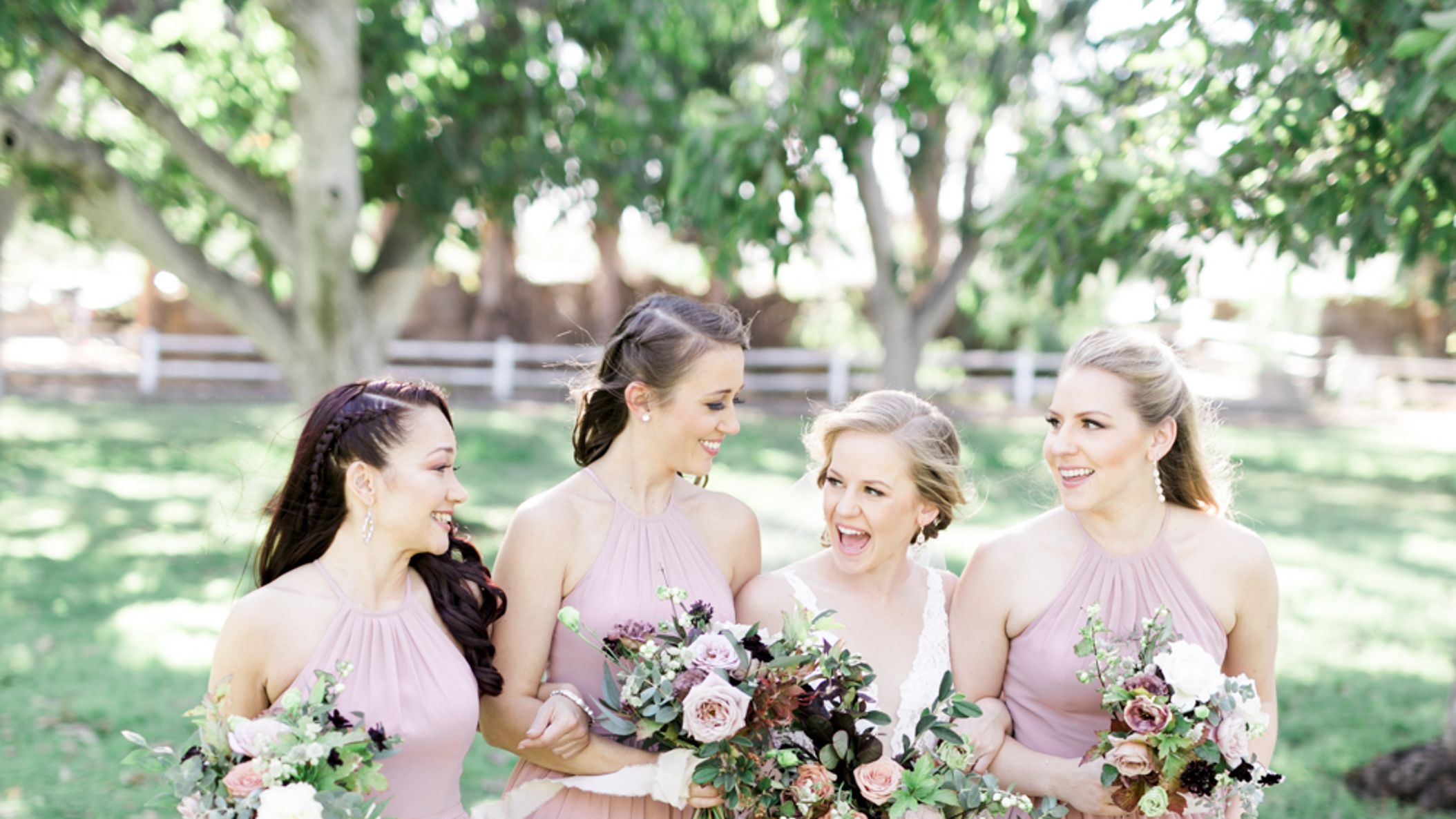 CWD/online/realweddings/ellen_brian/Walnut Grove Wedding- Lovisa Photo-57.jpg