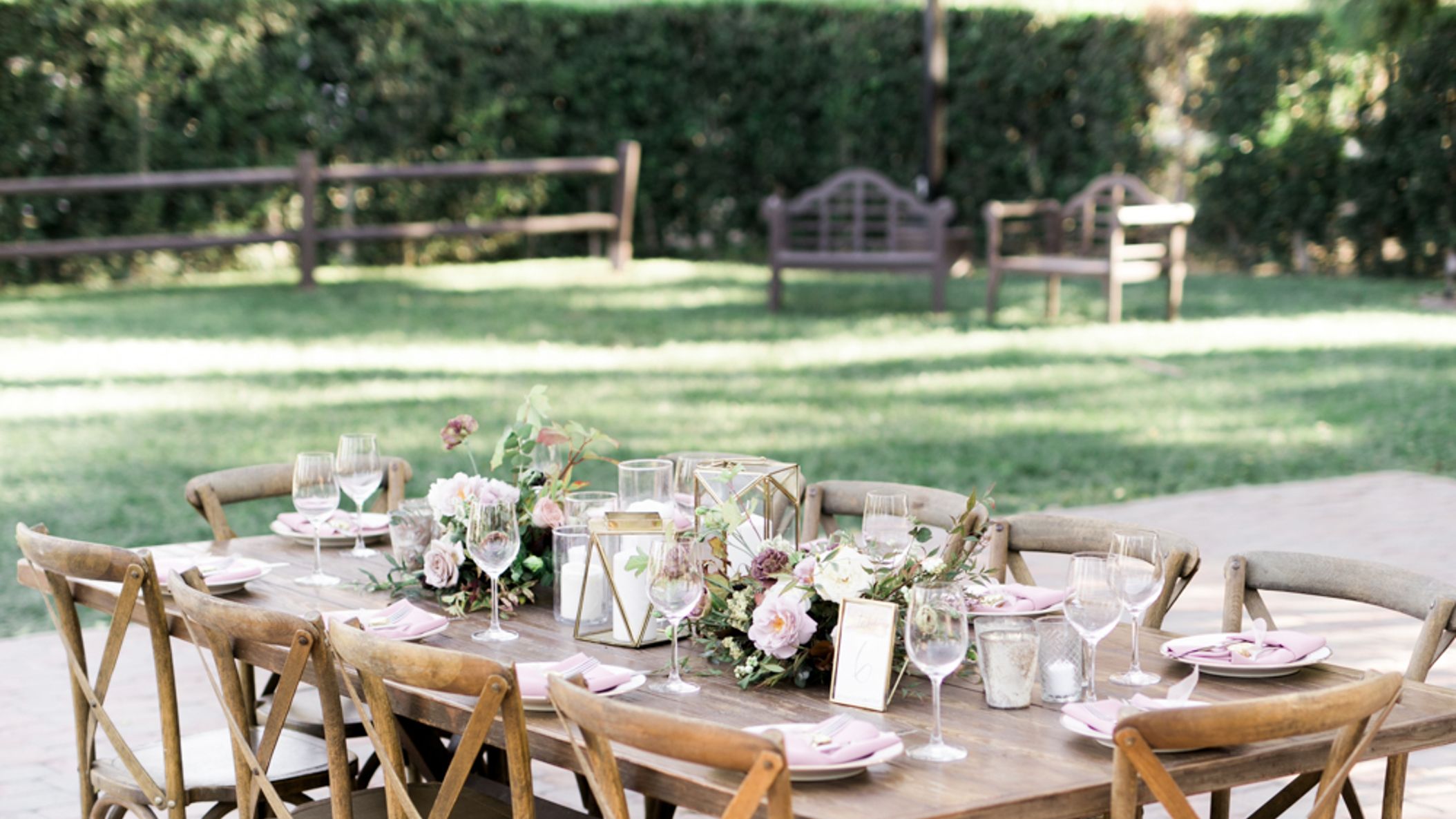 CWD/online/realweddings/ellen_brian/Walnut Grove Wedding- Lovisa Photo-61.jpg