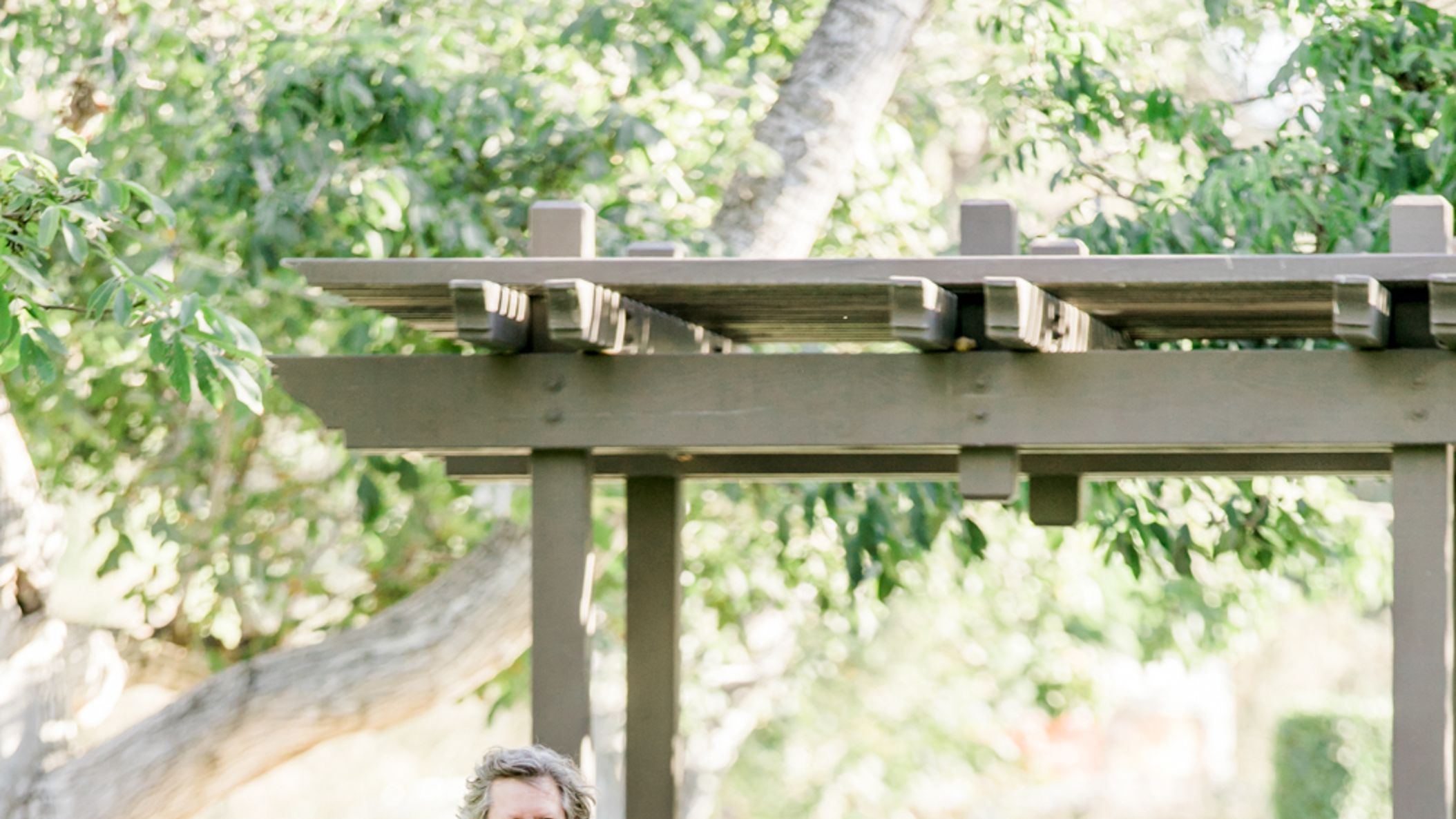 CWD/online/realweddings/ellen_brian/Walnut Grove Wedding- Lovisa Photo-68.jpg