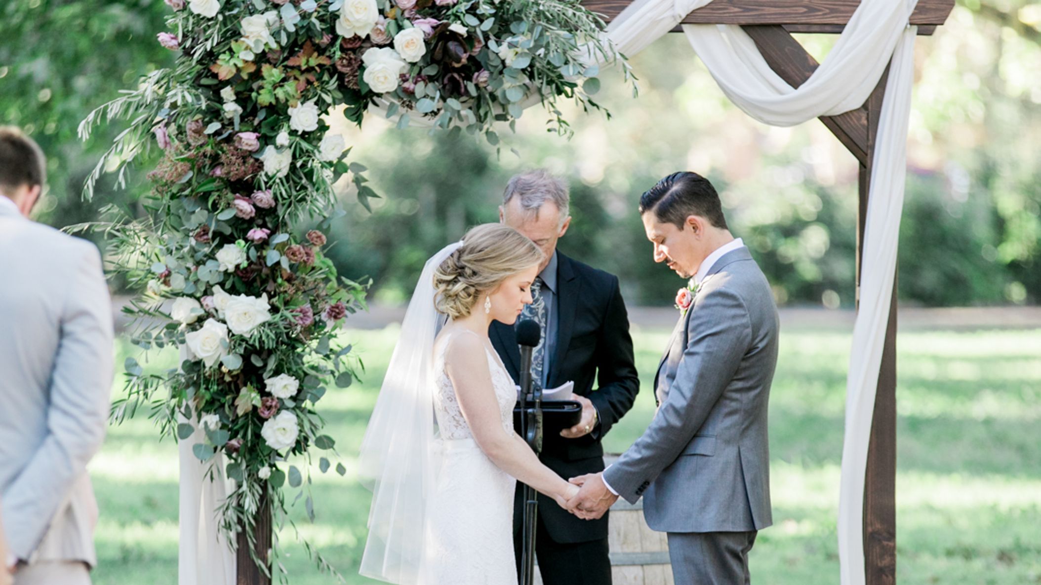 CWD/online/realweddings/ellen_brian/Walnut Grove Wedding- Lovisa Photo-71.jpg