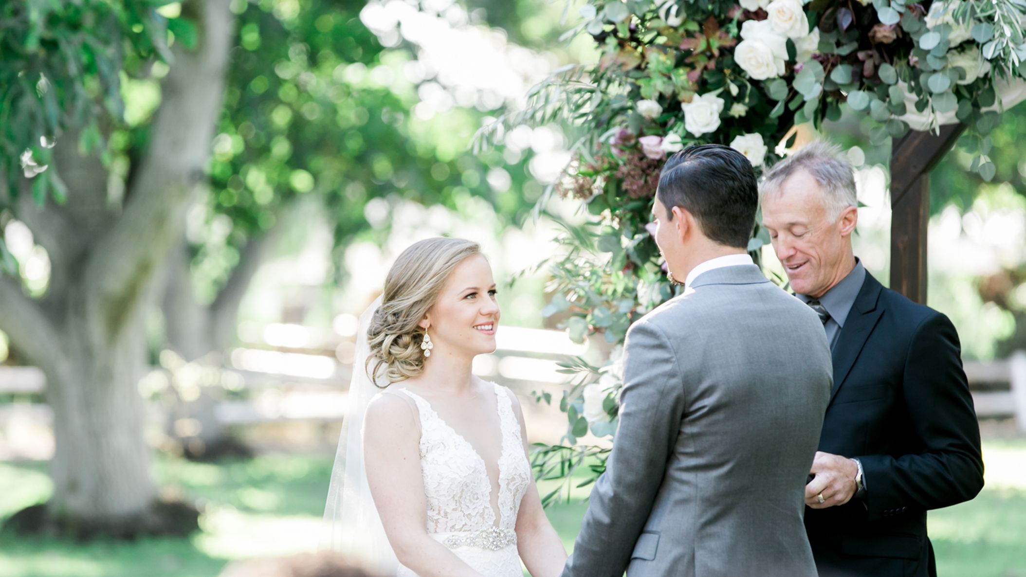 CWD/online/realweddings/ellen_brian/Walnut Grove Wedding- Lovisa Photo-72.jpg