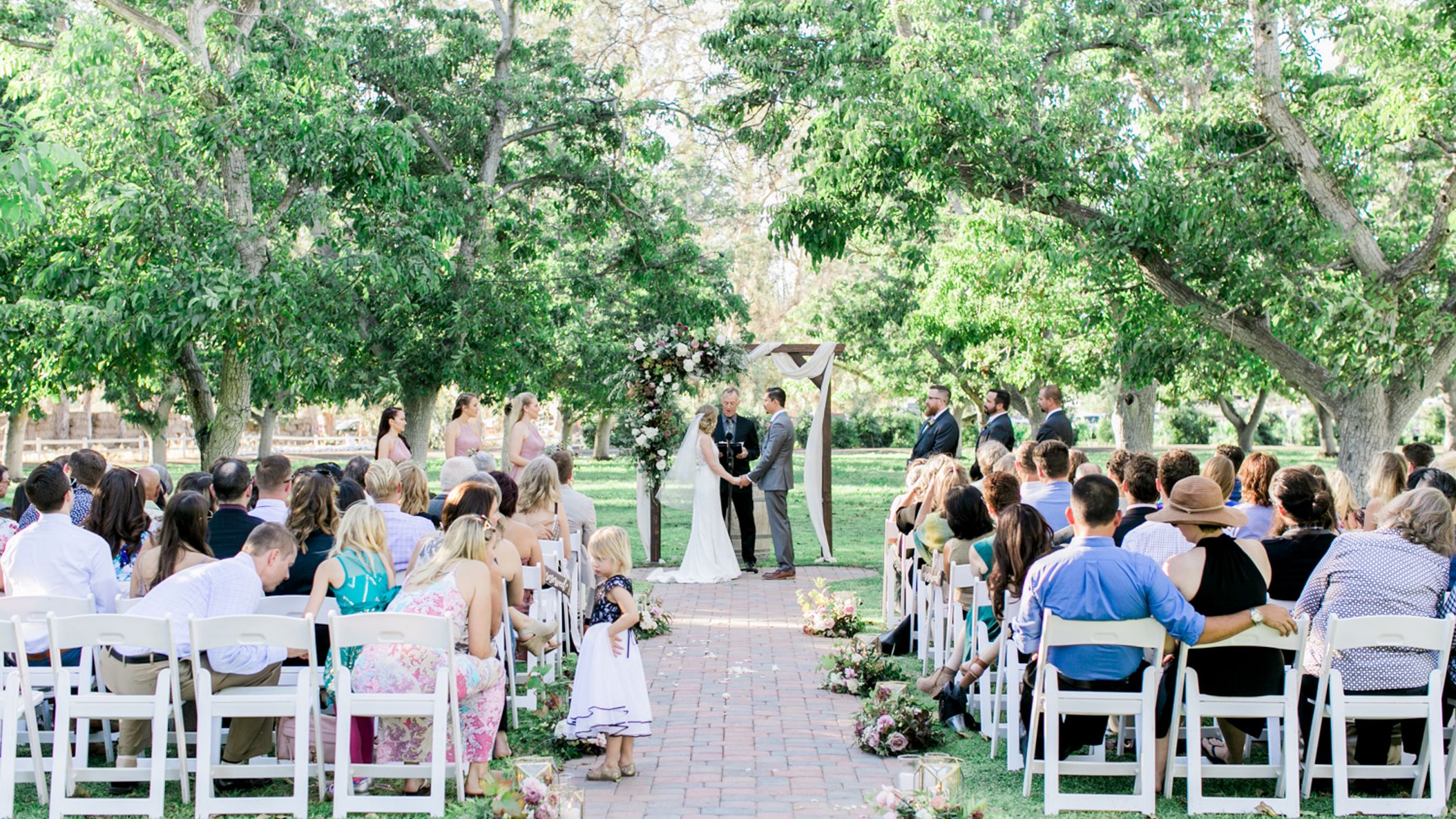 CWD/online/realweddings/ellen_brian/Walnut Grove Wedding- Lovisa Photo-75.jpg
