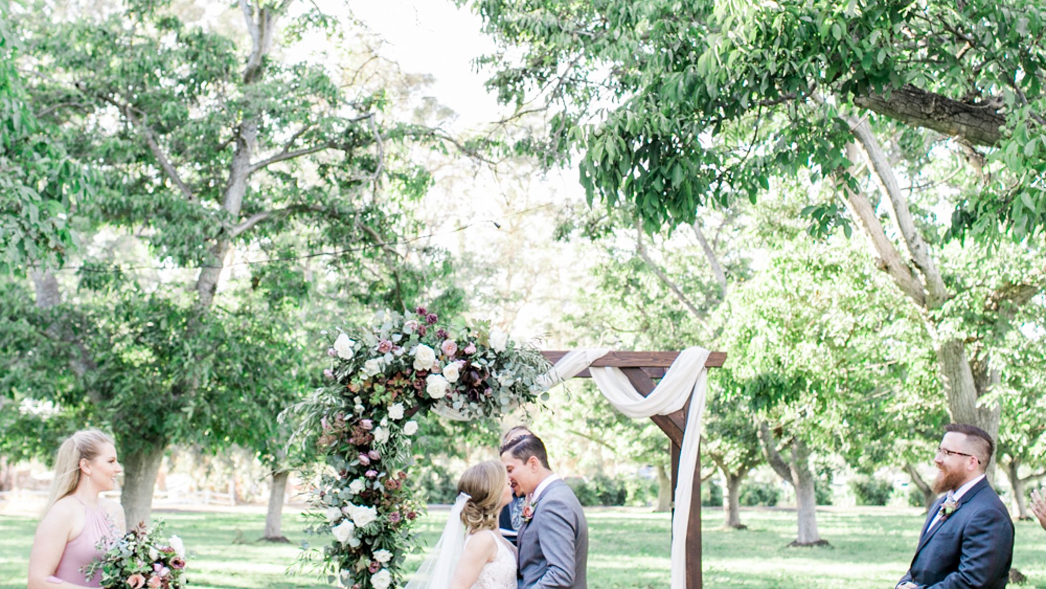 CWD/online/realweddings/ellen_brian/Walnut Grove Wedding- Lovisa Photo-82.jpg