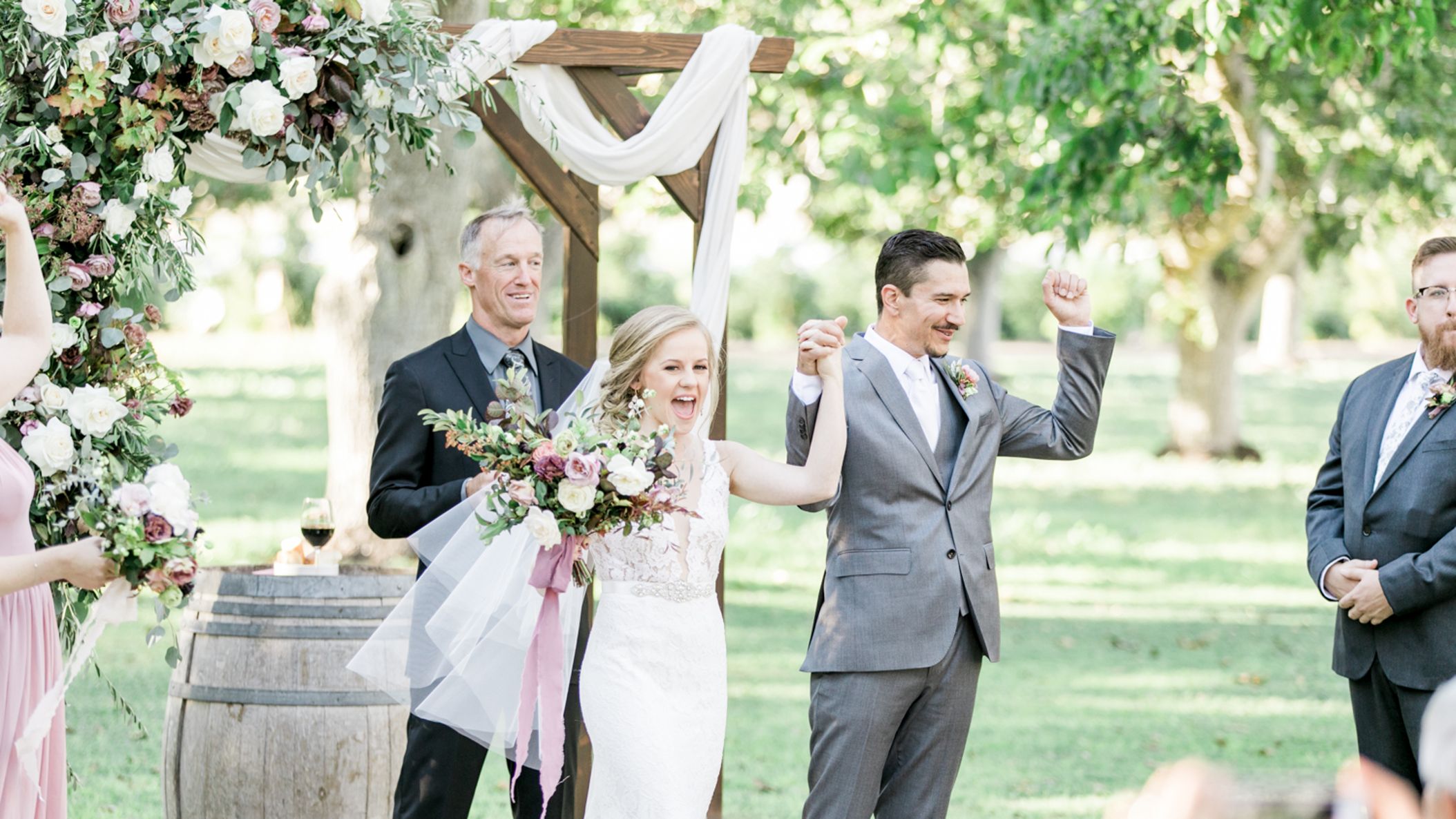 CWD/online/realweddings/ellen_brian/Walnut Grove Wedding- Lovisa Photo-83.jpg