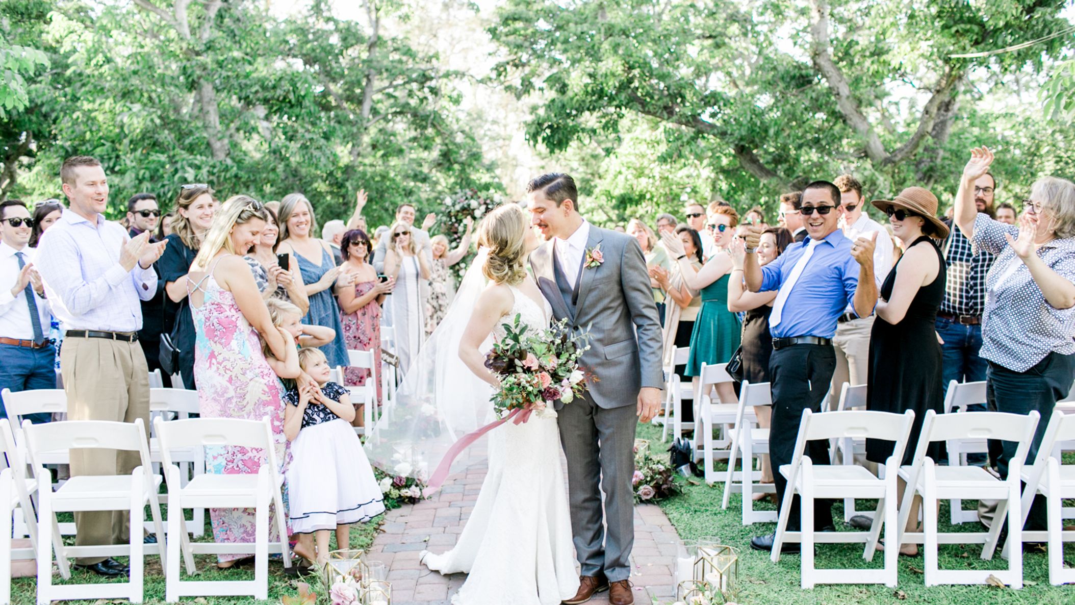 CWD/online/realweddings/ellen_brian/Walnut Grove Wedding- Lovisa Photo-85.jpg