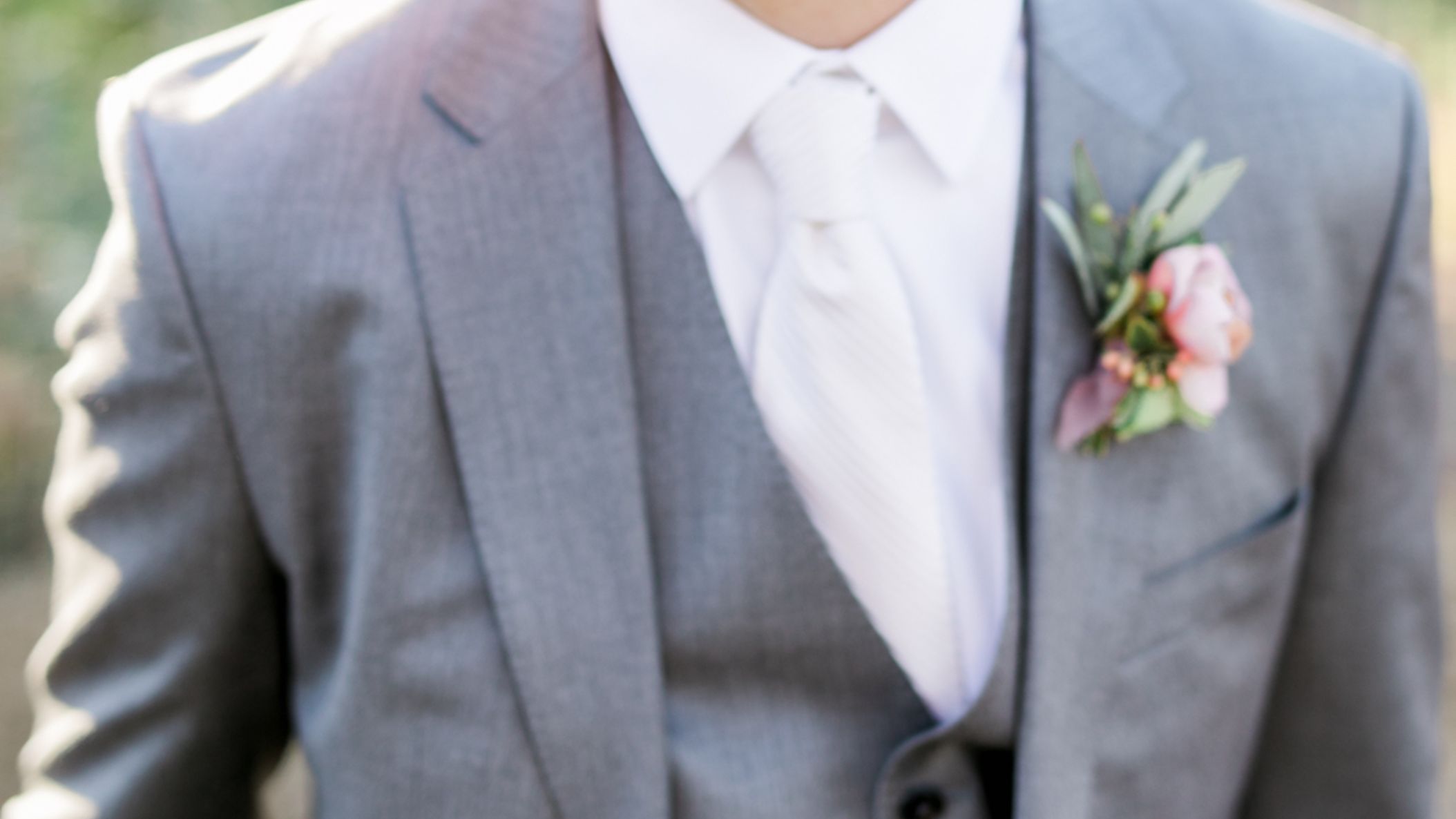 CWD/online/realweddings/ellen_brian/Walnut Grove Wedding- Lovisa Photo-102.jpg