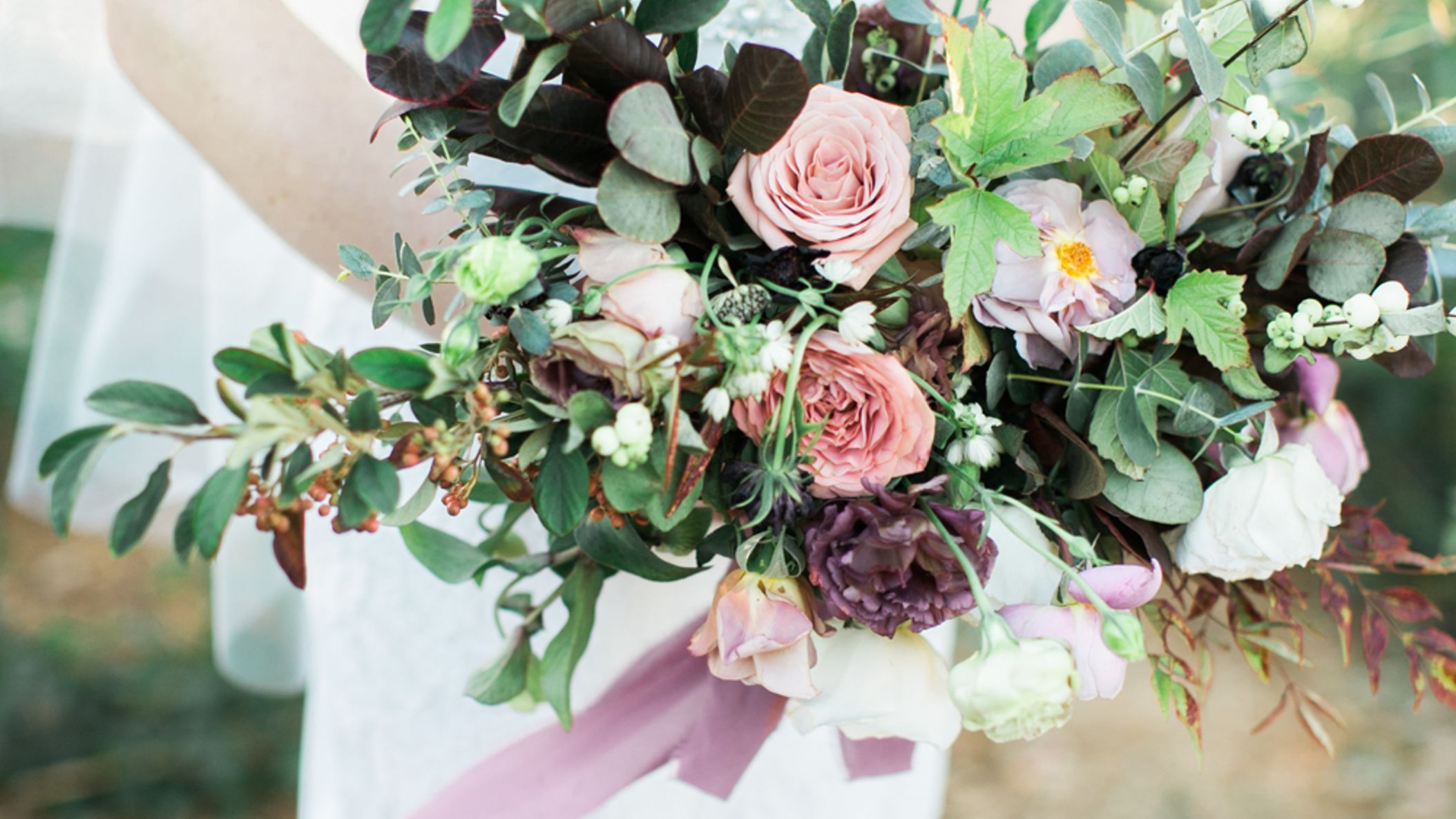 CWD/online/realweddings/ellen_brian/Walnut Grove Wedding- Lovisa Photo-103.jpg