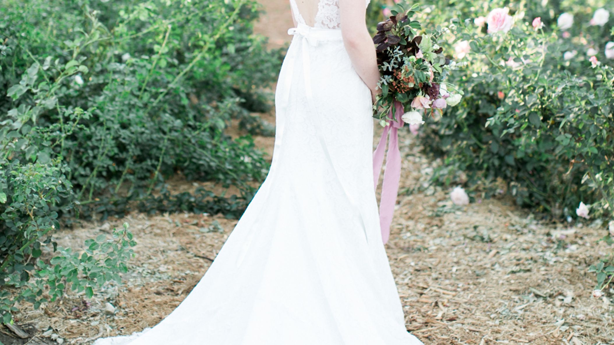 CWD/online/realweddings/ellen_brian/Walnut Grove Wedding- Lovisa Photo-105.jpg
