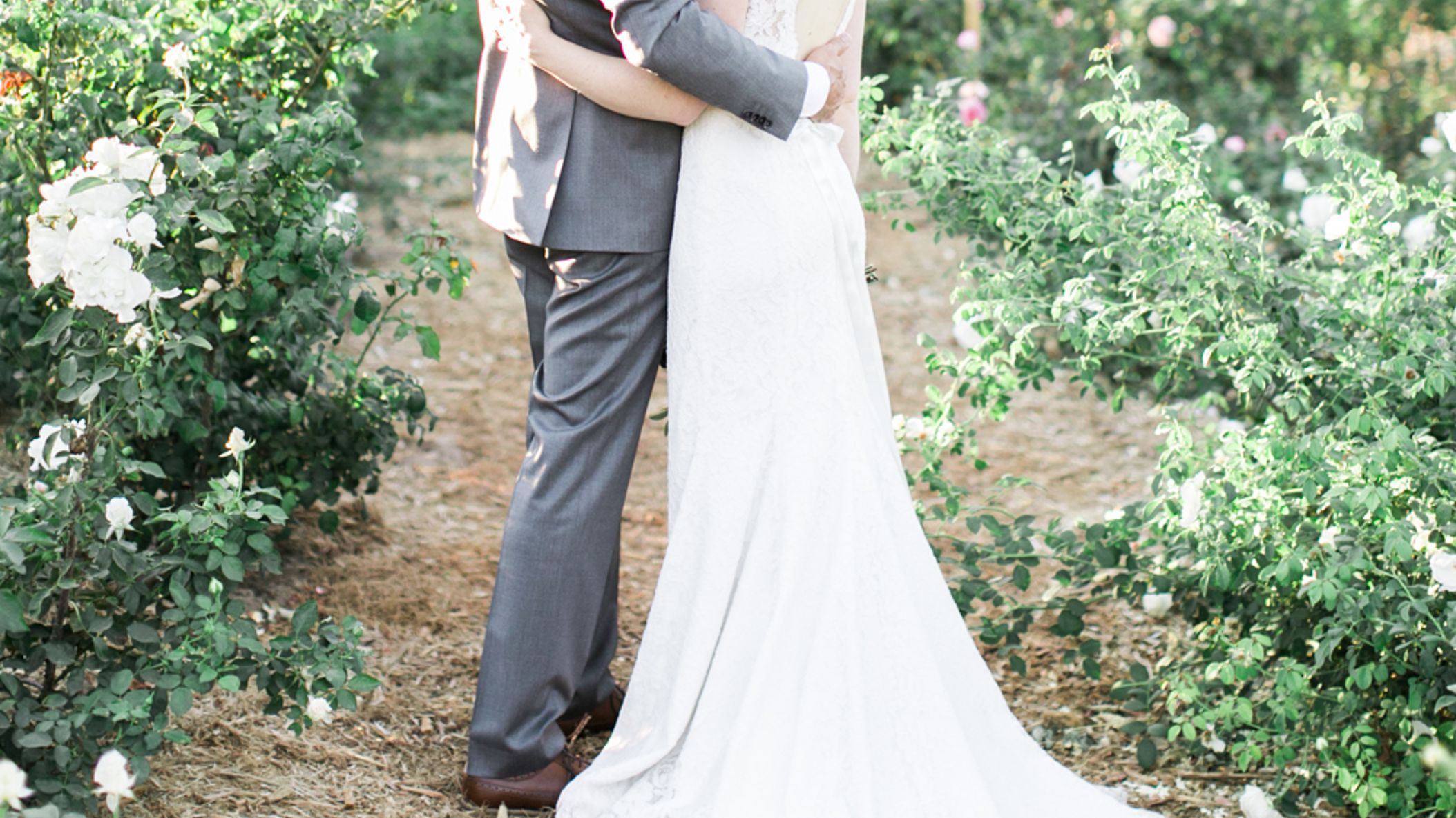 CWD/online/realweddings/ellen_brian/Walnut Grove Wedding- Lovisa Photo-113.jpg