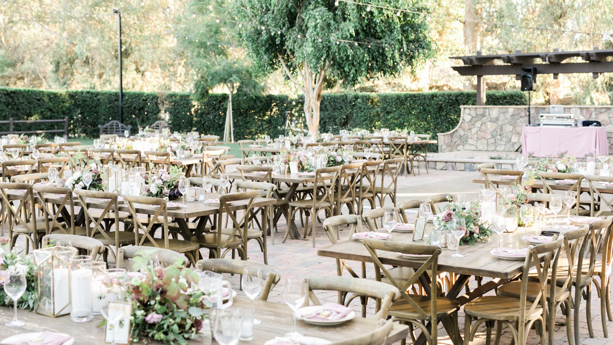 CWD/online/realweddings/ellen_brian/Walnut Grove Wedding- Lovisa Photo-117.jpg