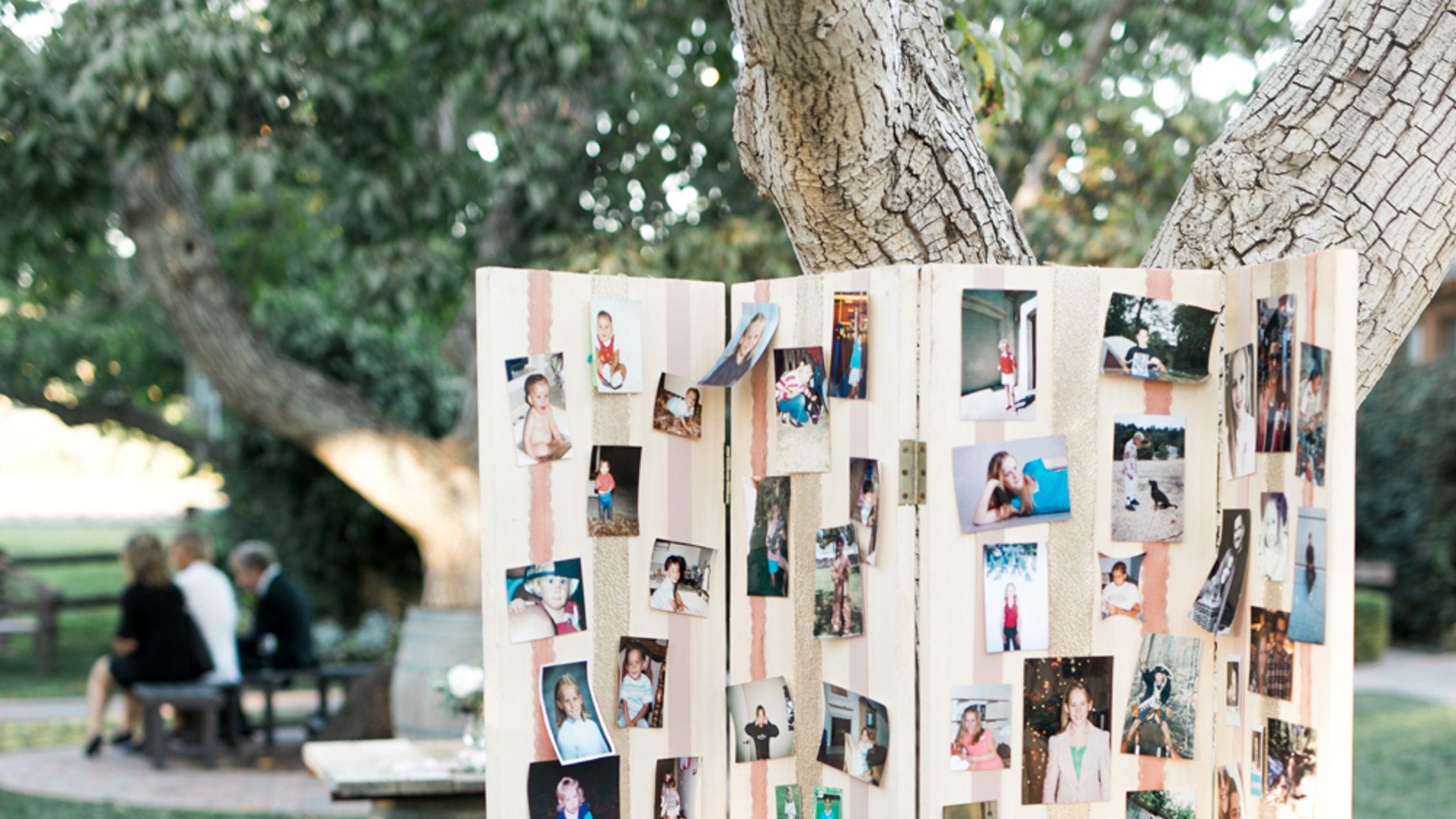 CWD/online/realweddings/ellen_brian/Walnut Grove Wedding- Lovisa Photo-121.jpg