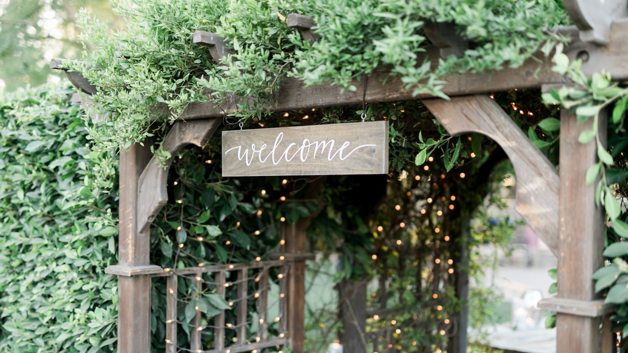CWD/online/realweddings/ellen_brian/Walnut Grove Wedding- Lovisa Photo-124.jpg