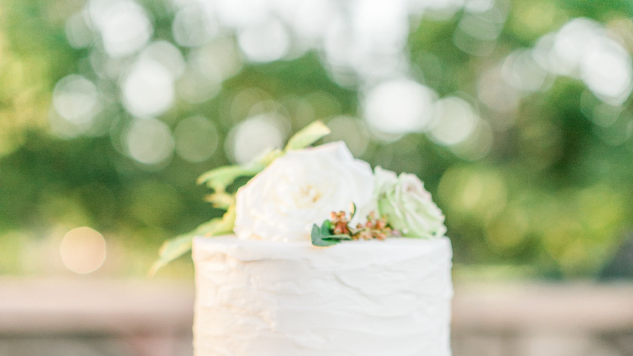 CWD/online/realweddings/ellen_brian/Walnut Grove Wedding- Lovisa Photo-133.jpg