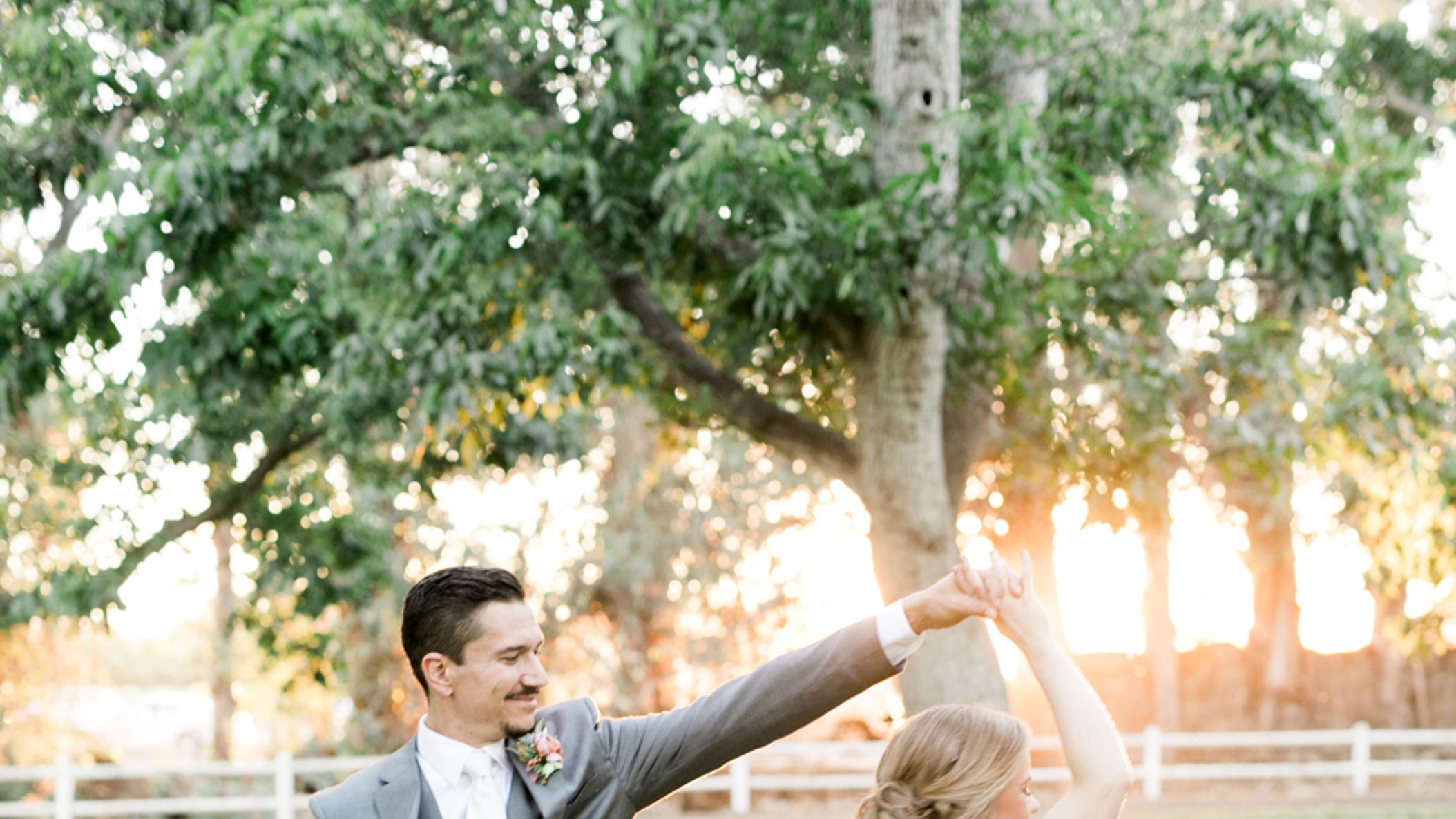 CWD/online/realweddings/ellen_brian/Walnut Grove Wedding- Lovisa Photo-145.jpg