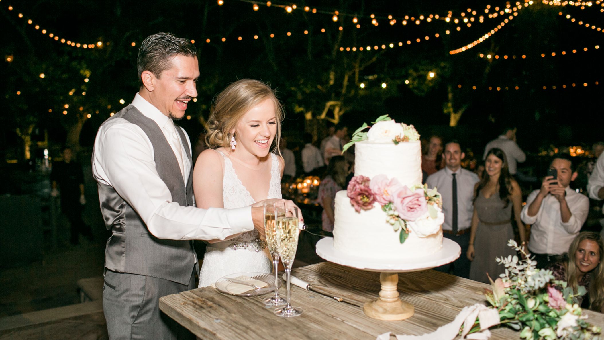 CWD/online/realweddings/ellen_brian/Walnut Grove Wedding- Lovisa Photo-158.jpg