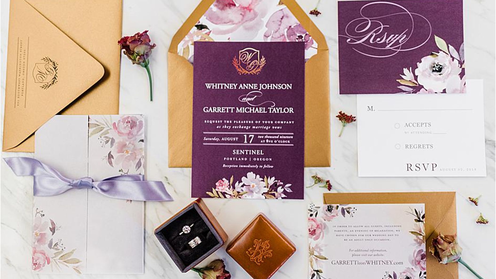 Oregon_Bride/StyledShoots/renaissance/2019-03-04_0033.jpg