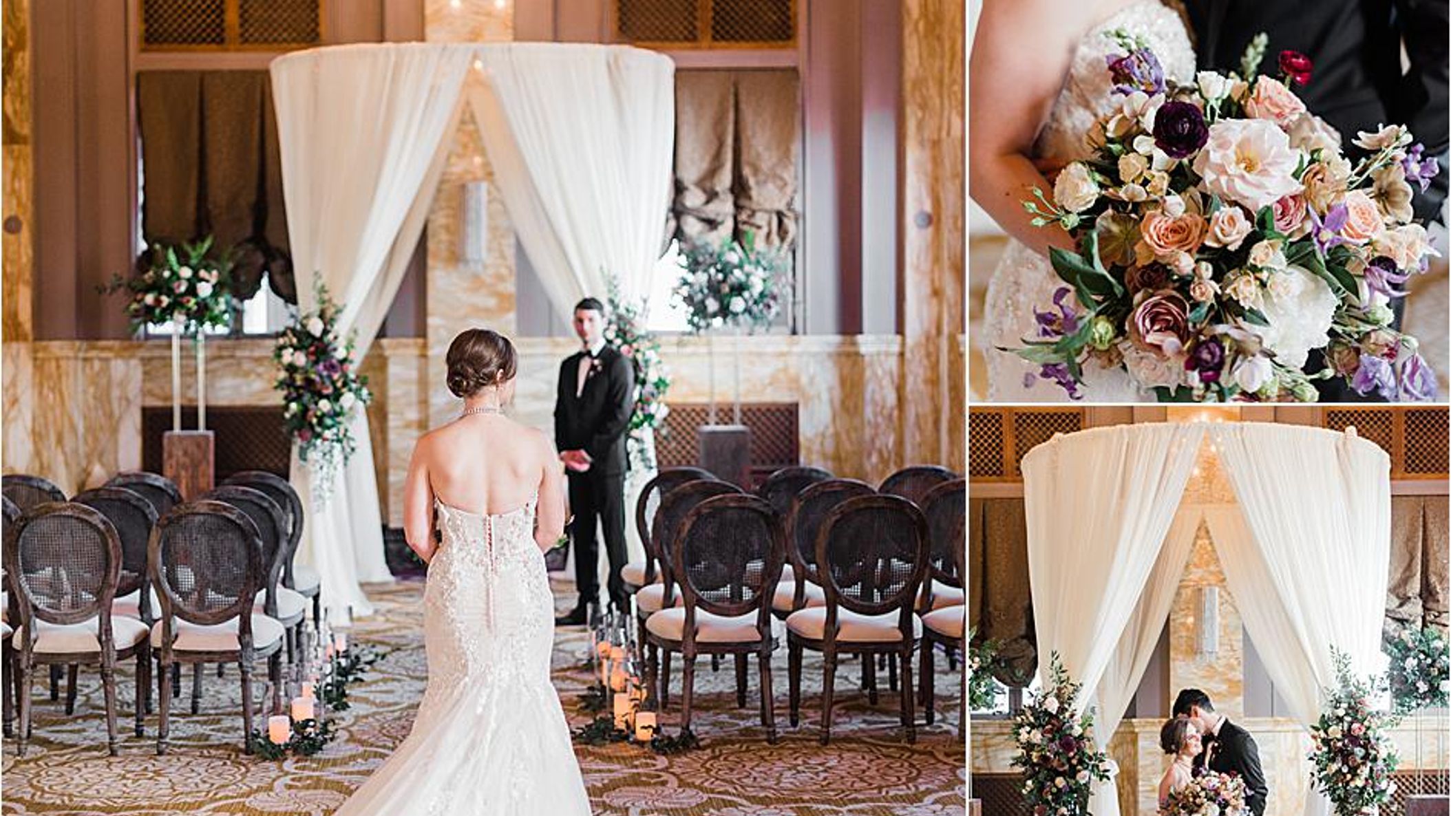 Oregon_Bride/StyledShoots/renaissance/2019-03-04_0034.jpg