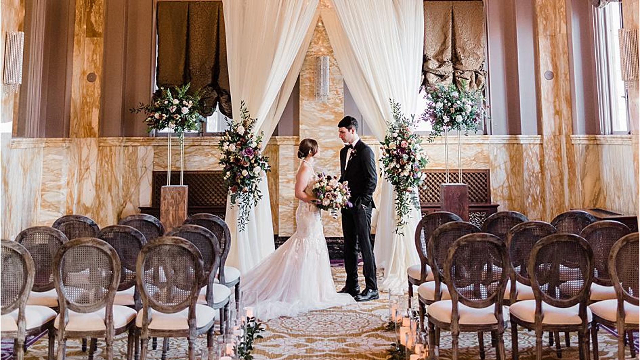 Oregon_Bride/StyledShoots/renaissance/2019-03-04_0035.jpg