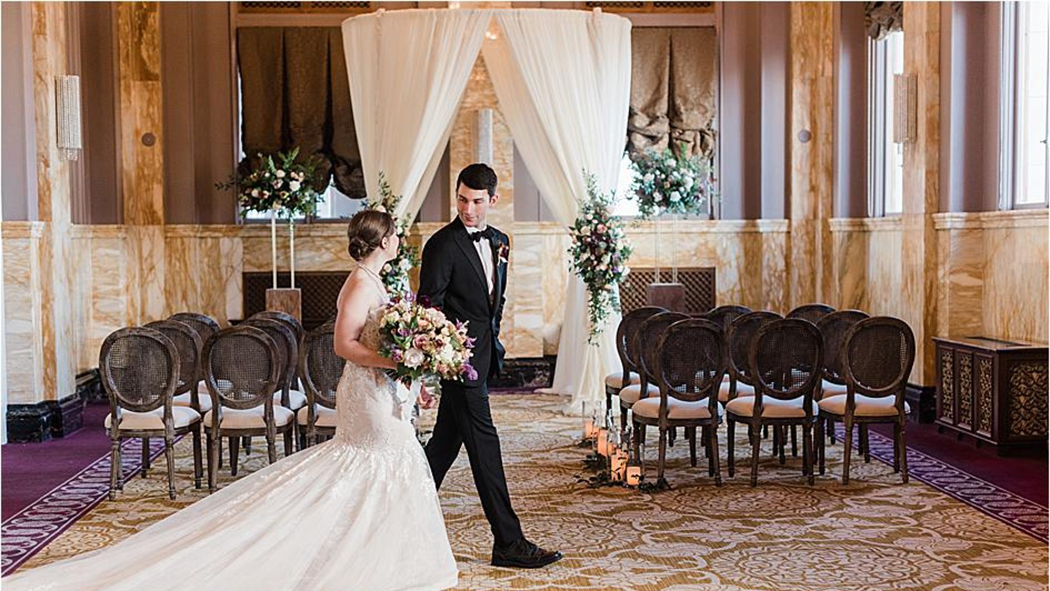 Oregon_Bride/StyledShoots/renaissance/2019-03-04_0036.jpg