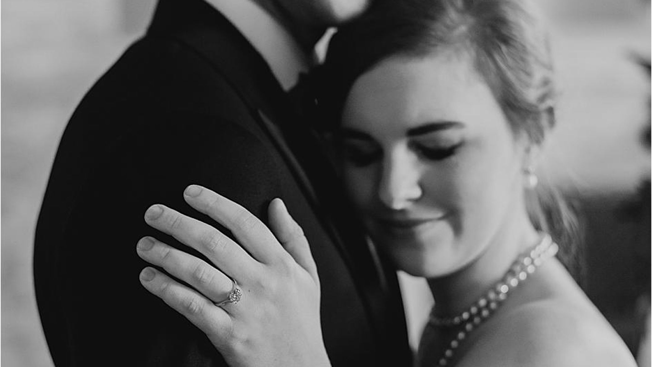 Oregon_Bride/StyledShoots/renaissance/2019-03-04_0037.jpg