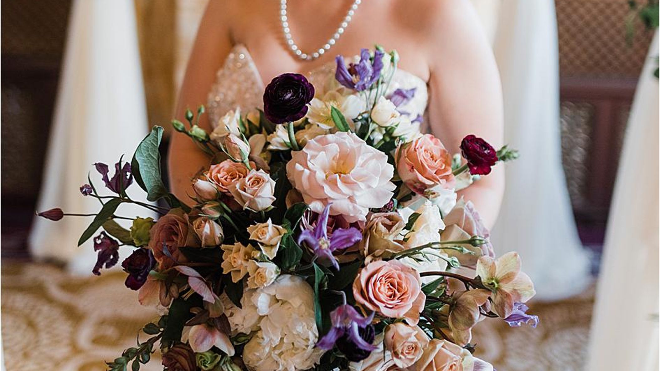 Oregon_Bride/StyledShoots/renaissance/2019-03-04_0038.jpg