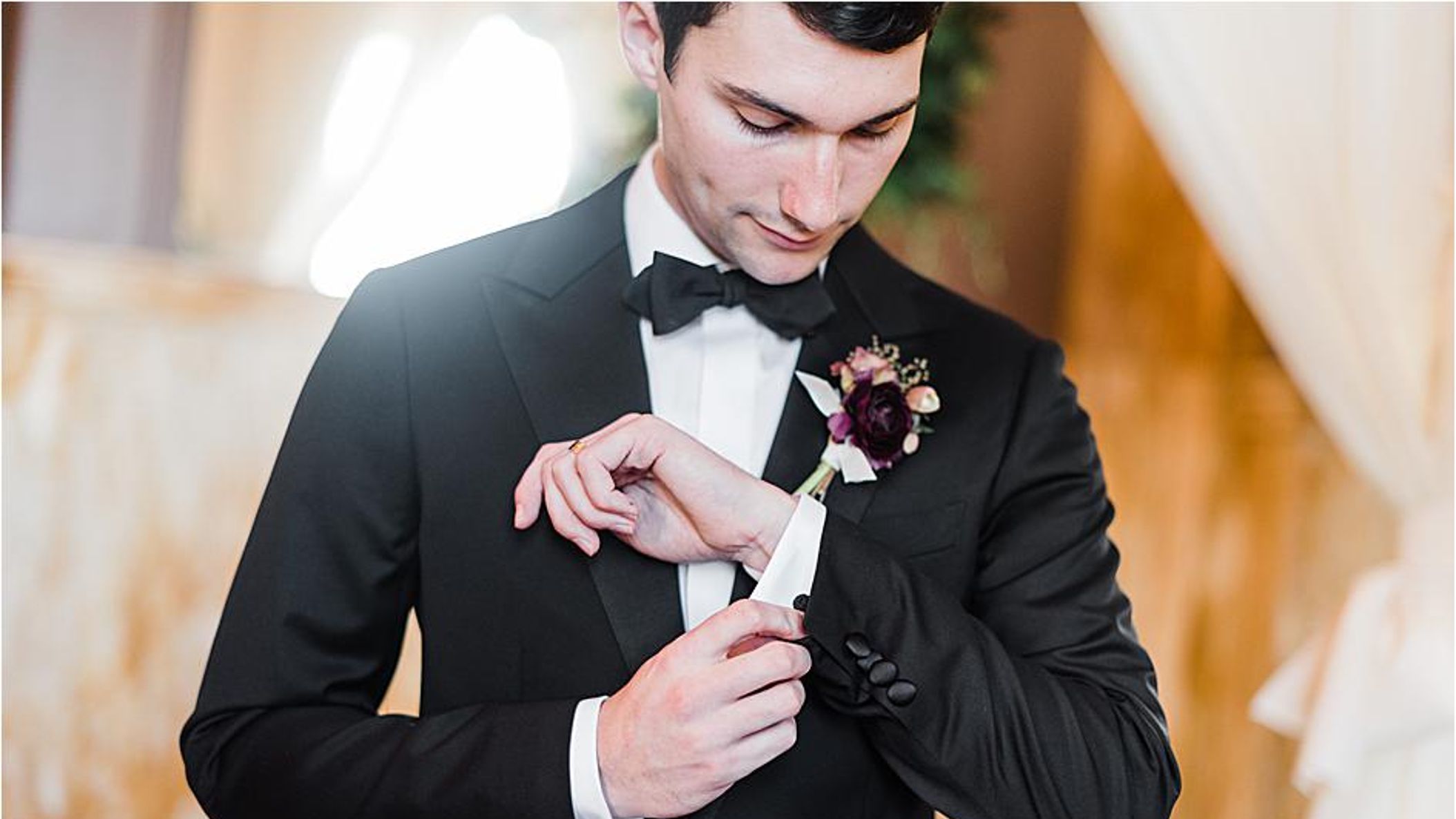 Oregon_Bride/StyledShoots/renaissance/2019-03-04_0039.jpg