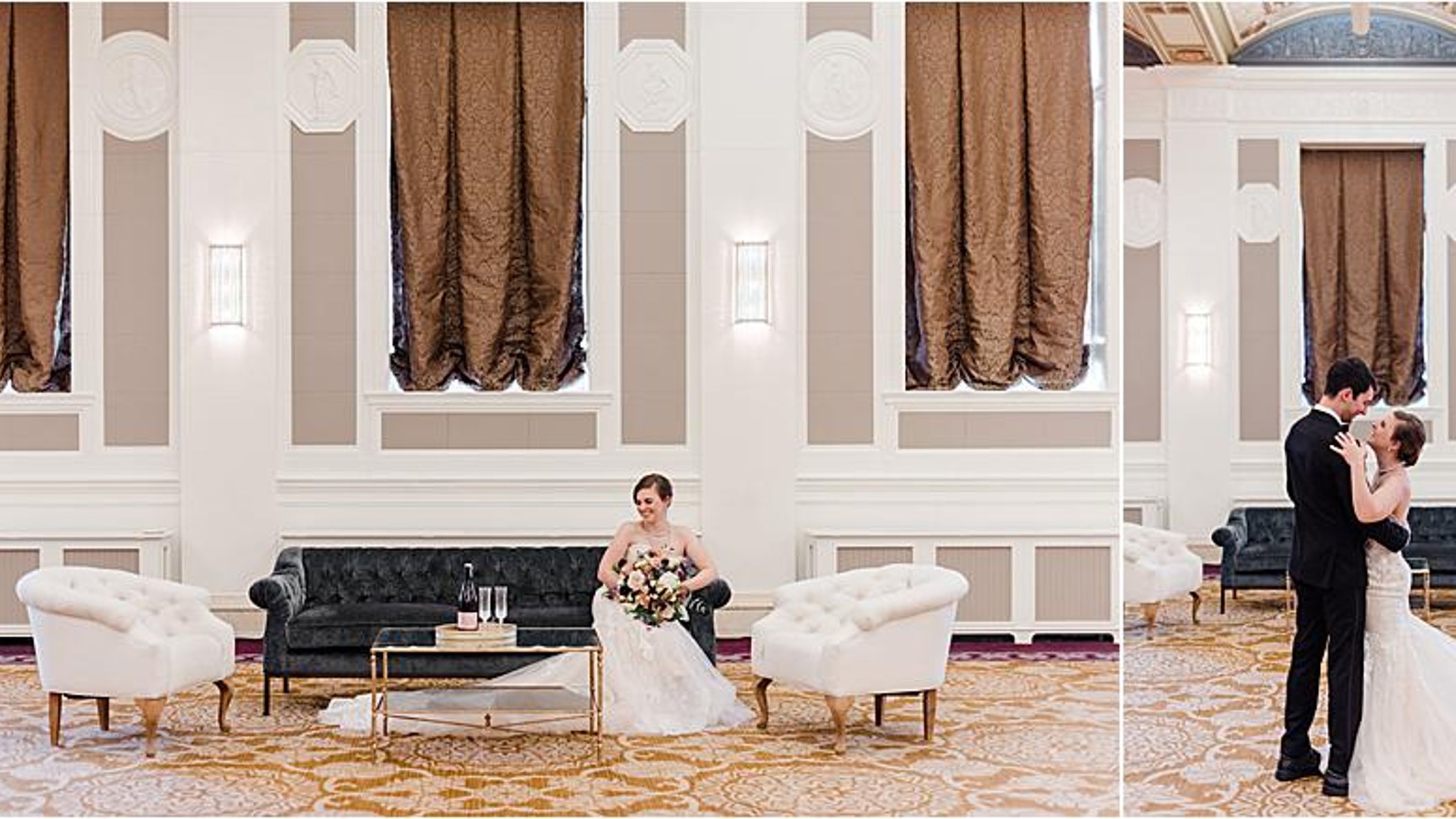 Oregon_Bride/StyledShoots/renaissance/2019-03-04_0040.jpg