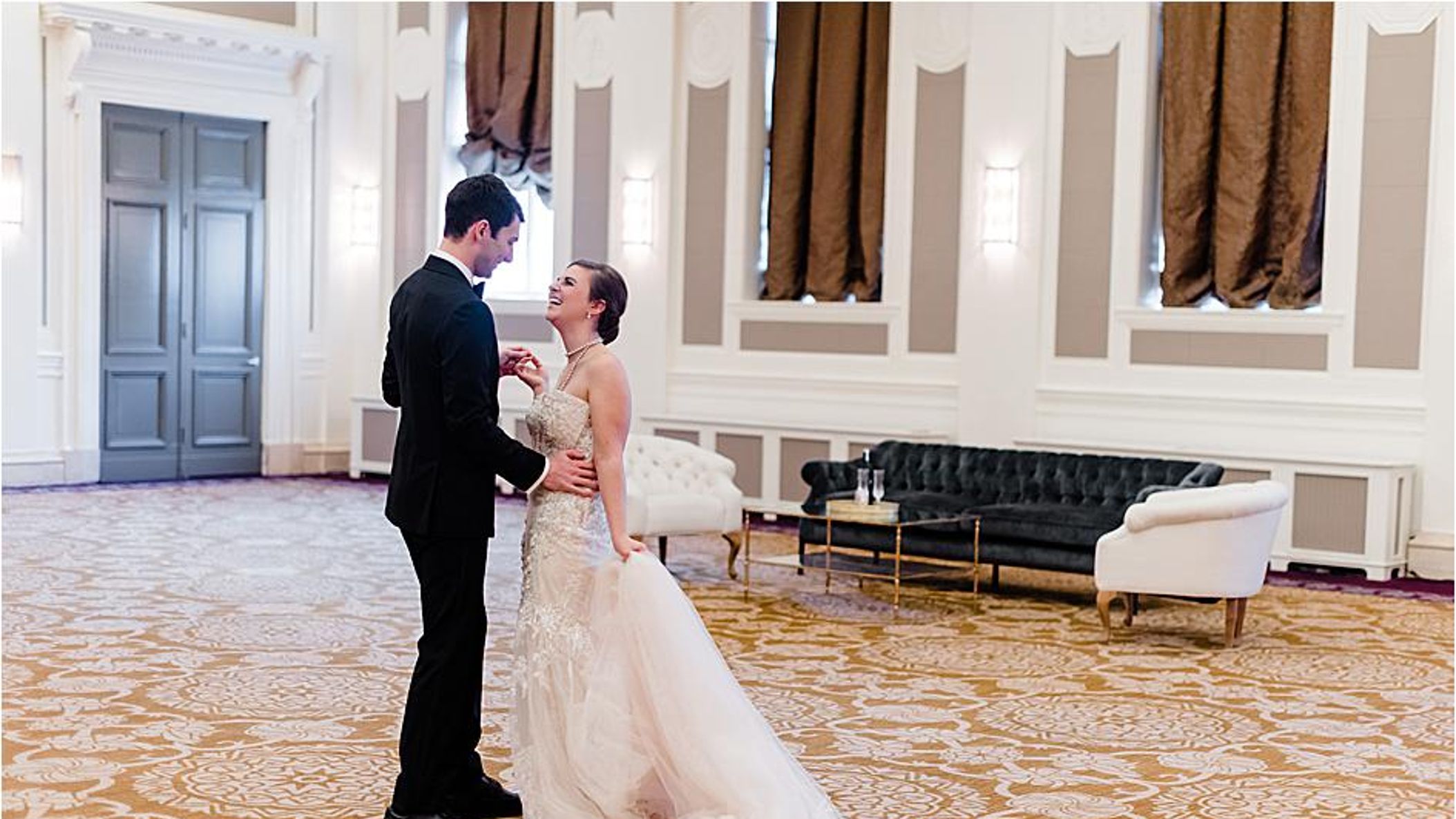 Oregon_Bride/StyledShoots/renaissance/2019-03-04_0041.jpg