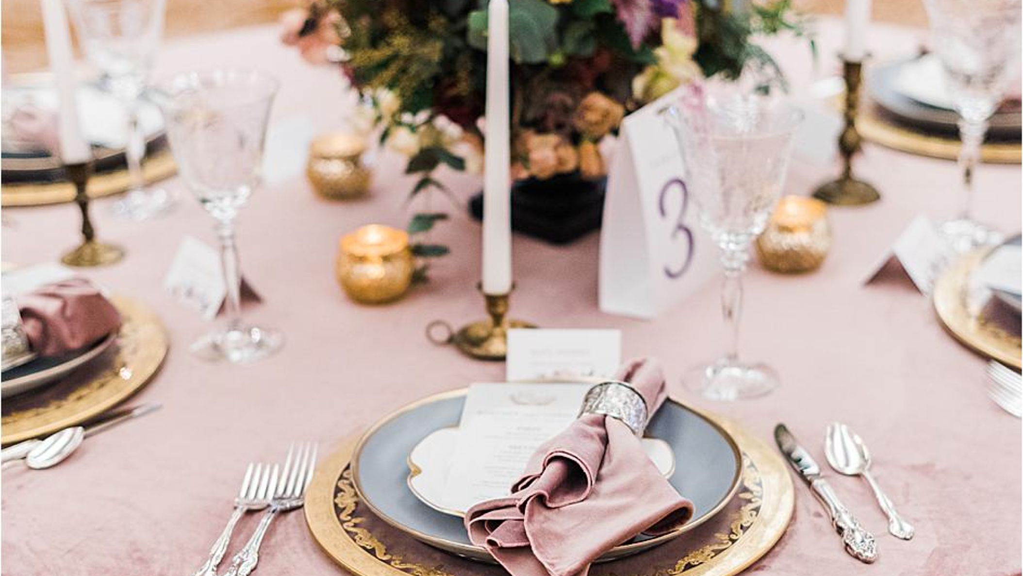 Oregon_Bride/StyledShoots/renaissance/2019-03-04_0044.jpg