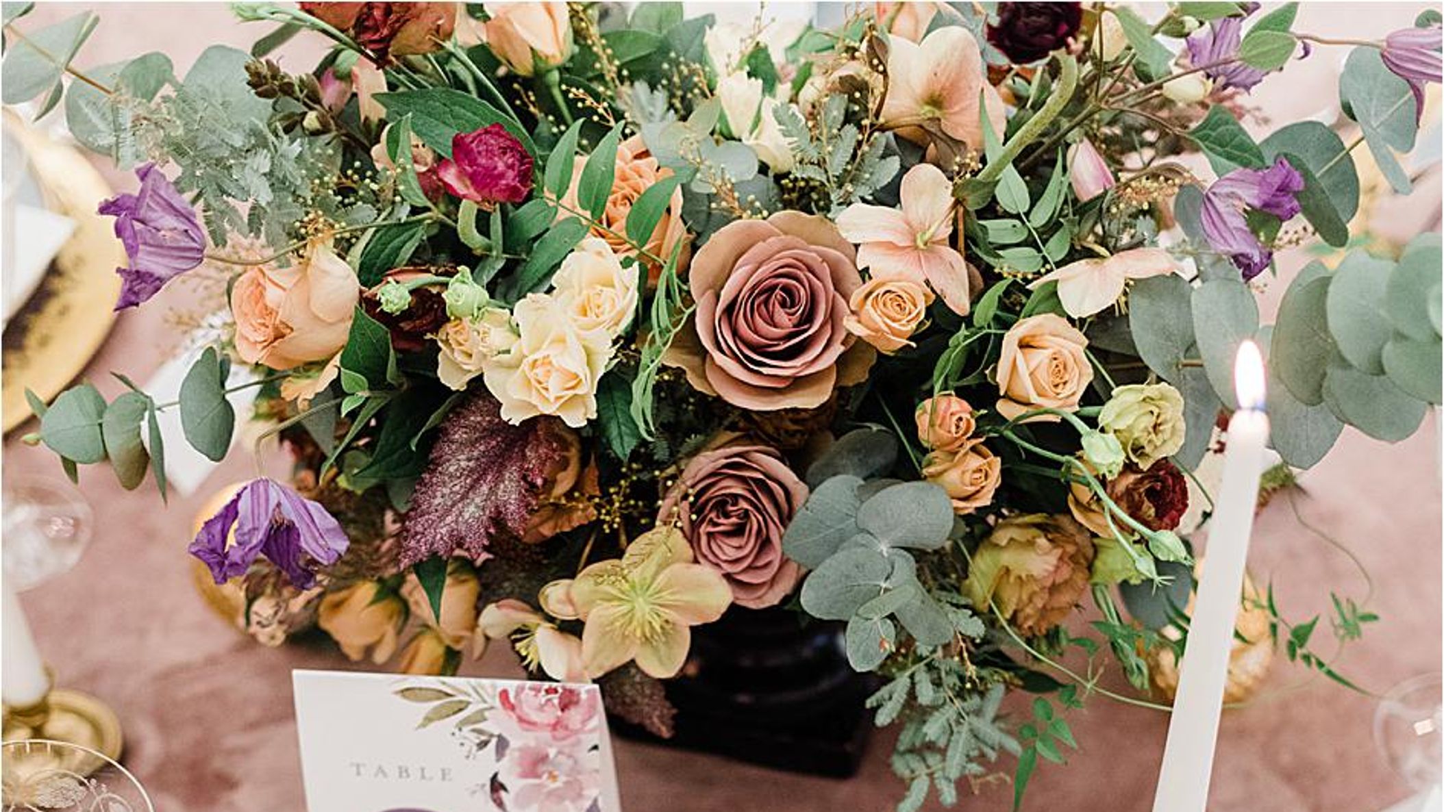 Oregon_Bride/StyledShoots/renaissance/2019-03-04_0045.jpg