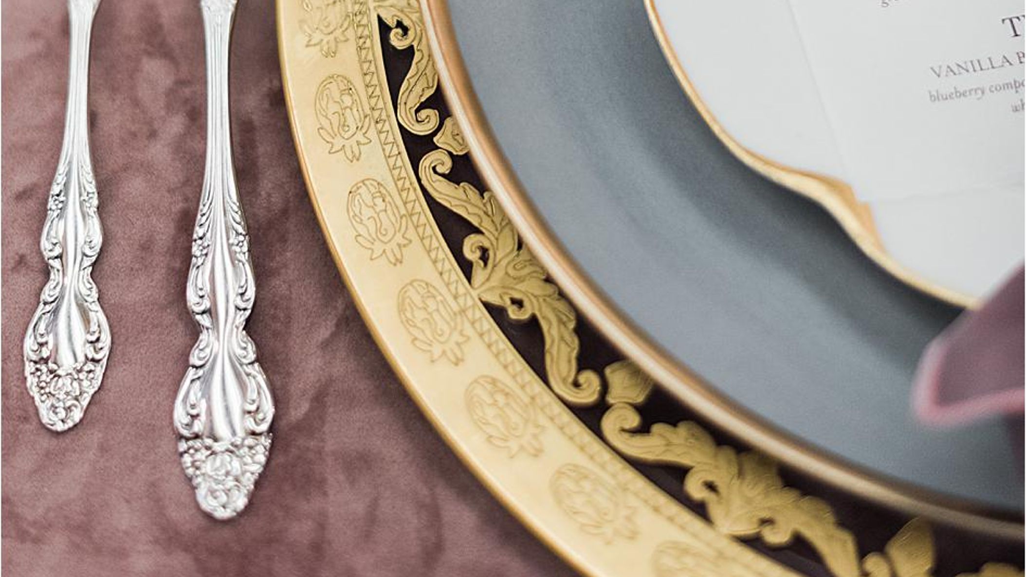 Oregon_Bride/StyledShoots/renaissance/2019-03-04_0047.jpg