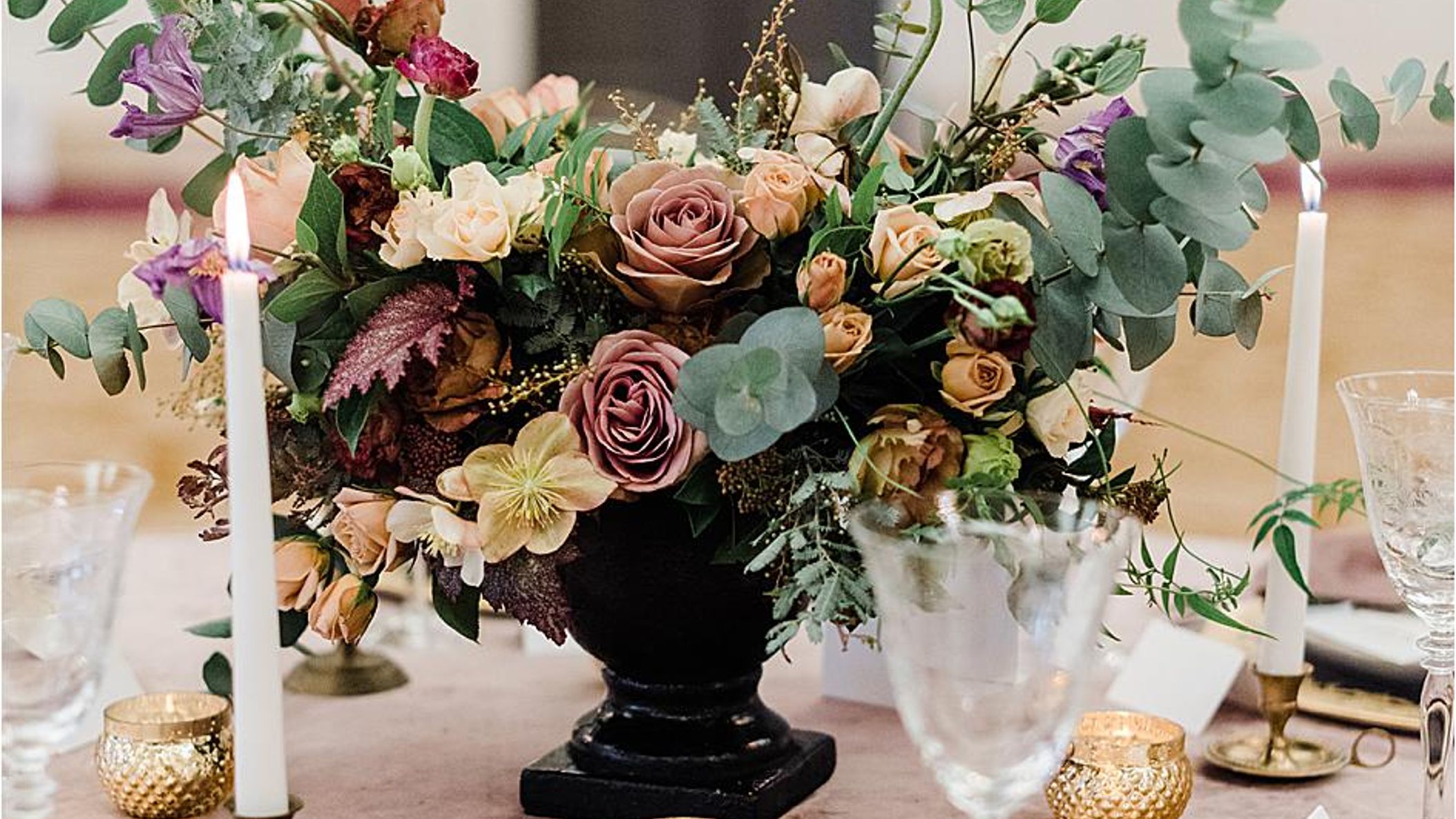 Oregon_Bride/StyledShoots/renaissance/2019-03-04_0048.jpg