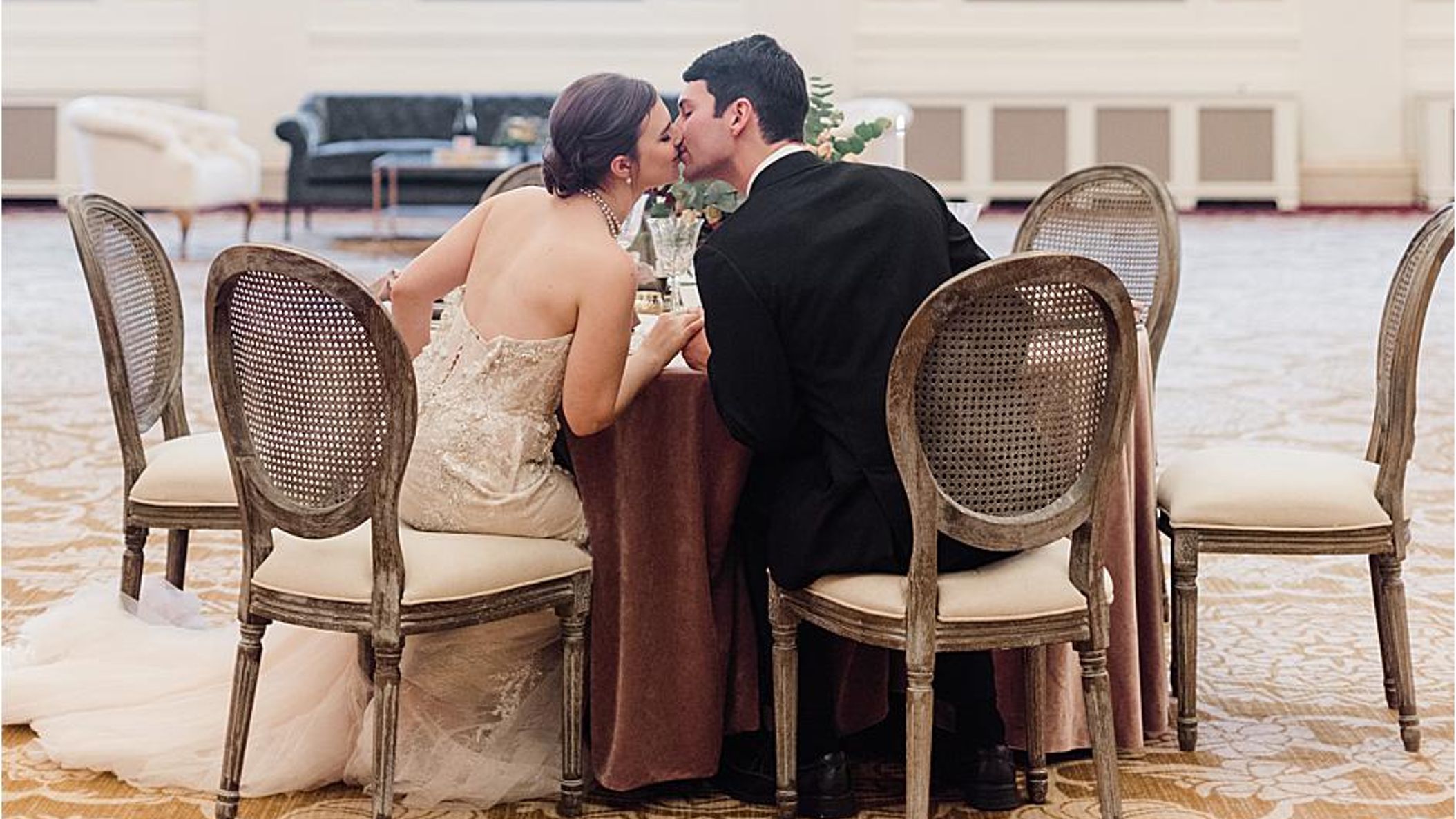Oregon_Bride/StyledShoots/renaissance/2019-03-04_0049.jpg