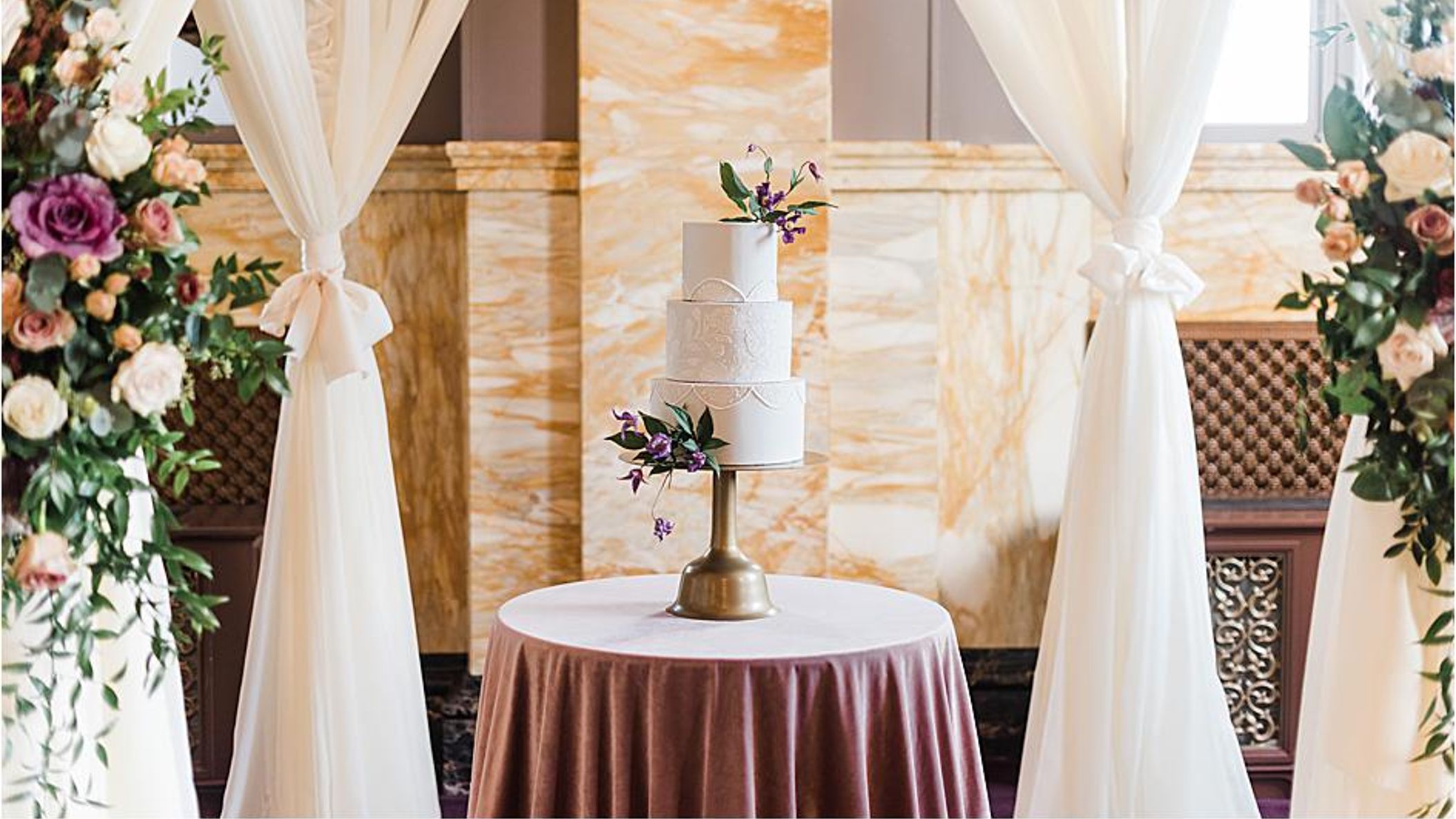 Oregon_Bride/StyledShoots/renaissance/2019-03-04_0051.jpg
