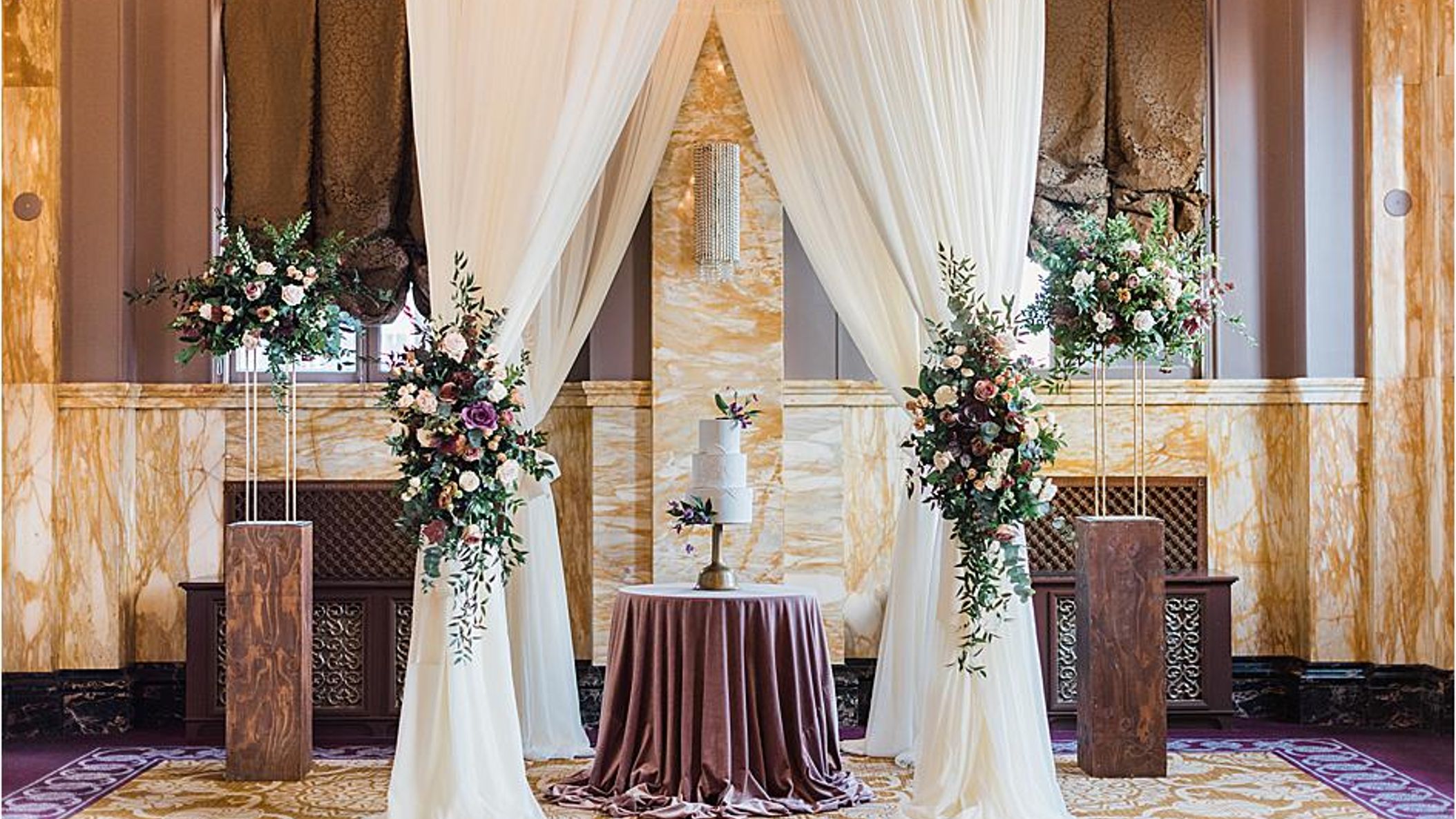 Oregon_Bride/StyledShoots/renaissance/2019-03-04_0052.jpg