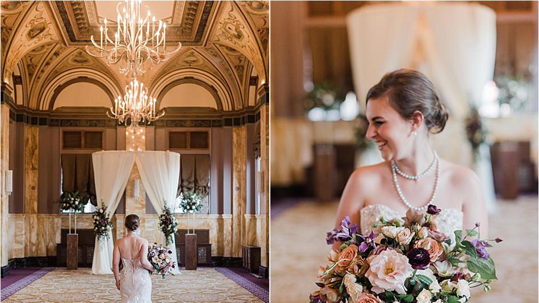 Oregon_Bride/StyledShoots/renaissance/2019-03-04_0054.jpg