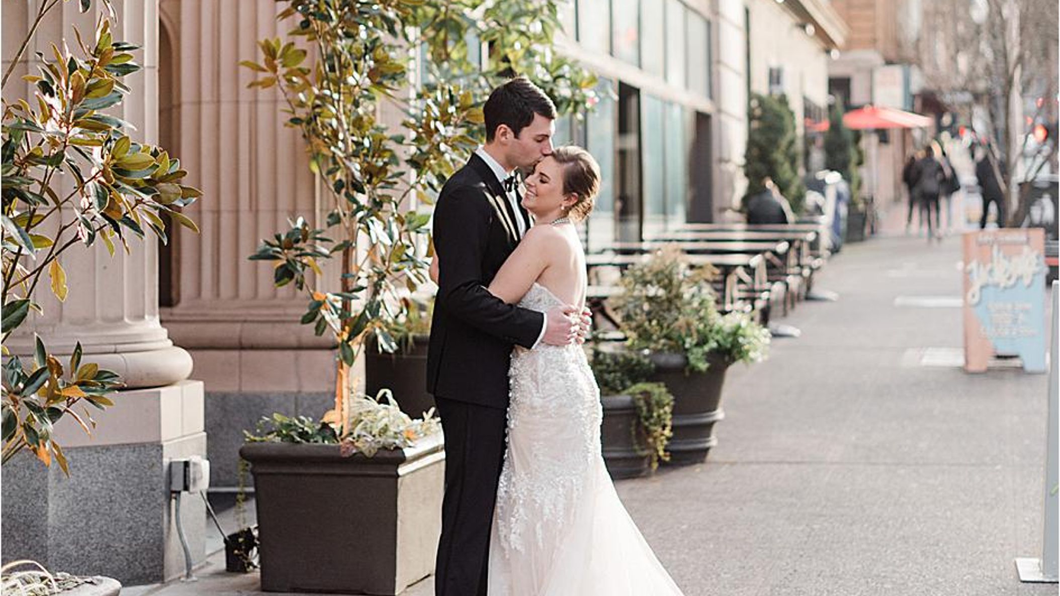 Oregon_Bride/StyledShoots/renaissance/2019-03-04_0055.jpg